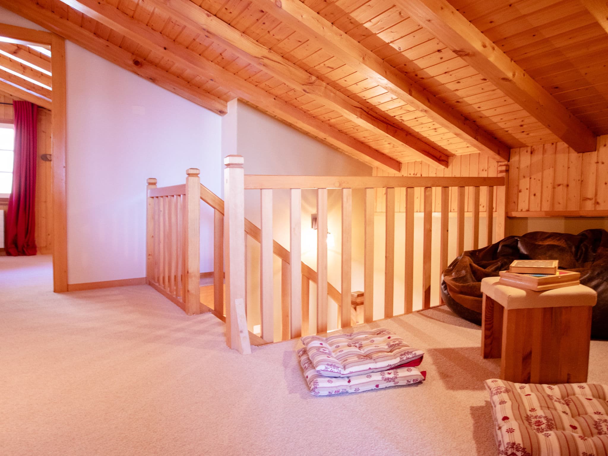 Inside other
