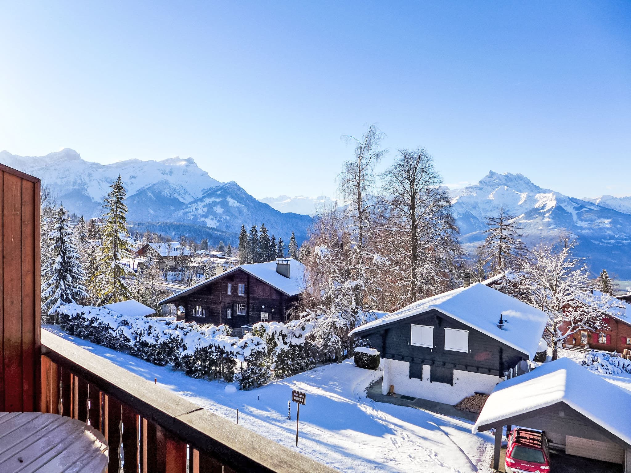 View