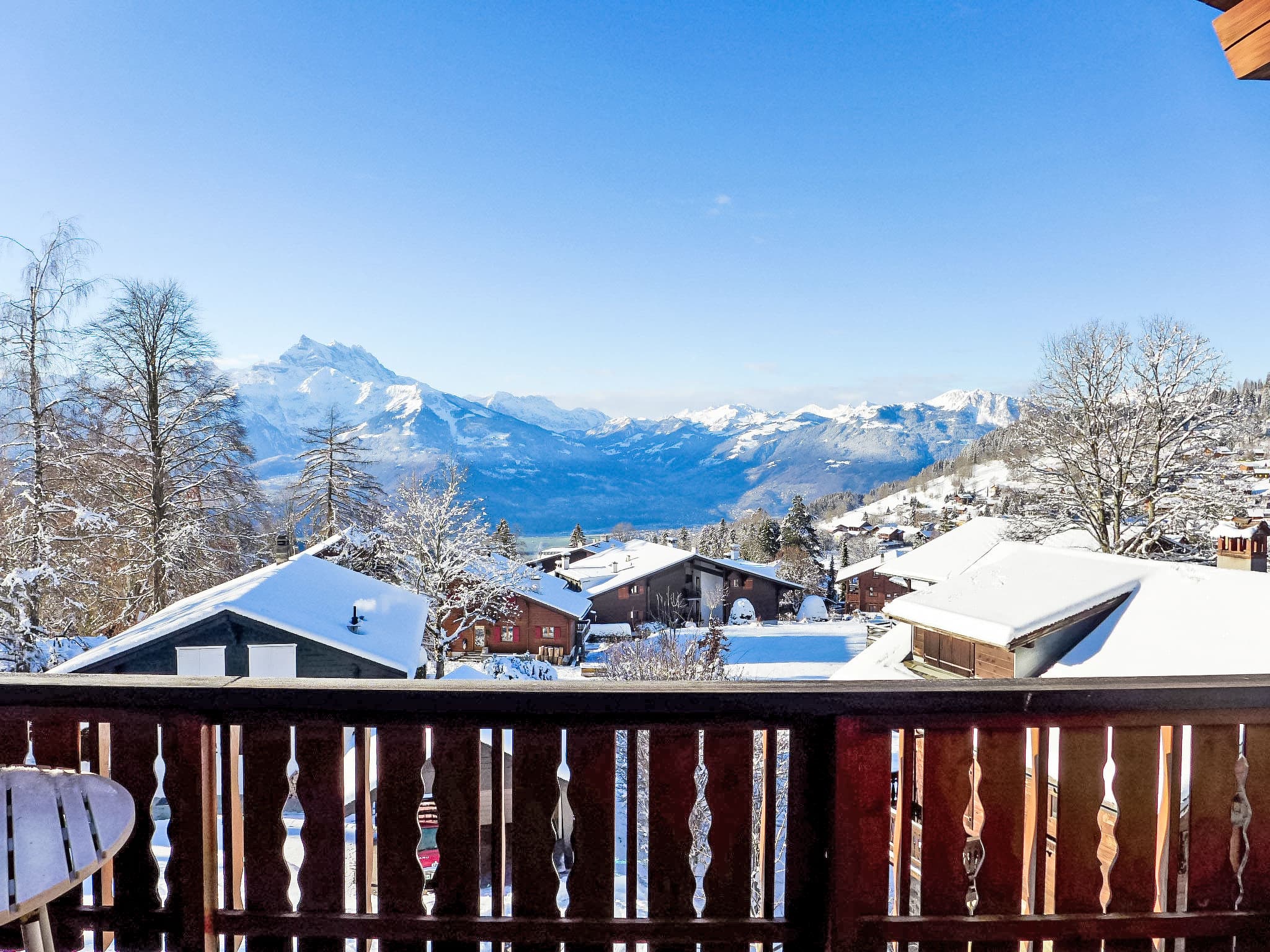 View