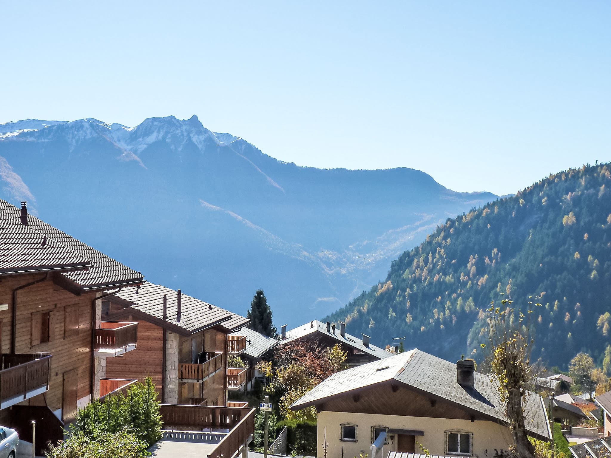 View