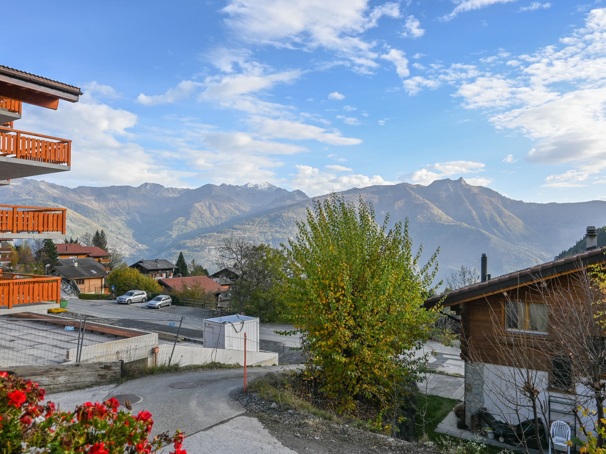 View