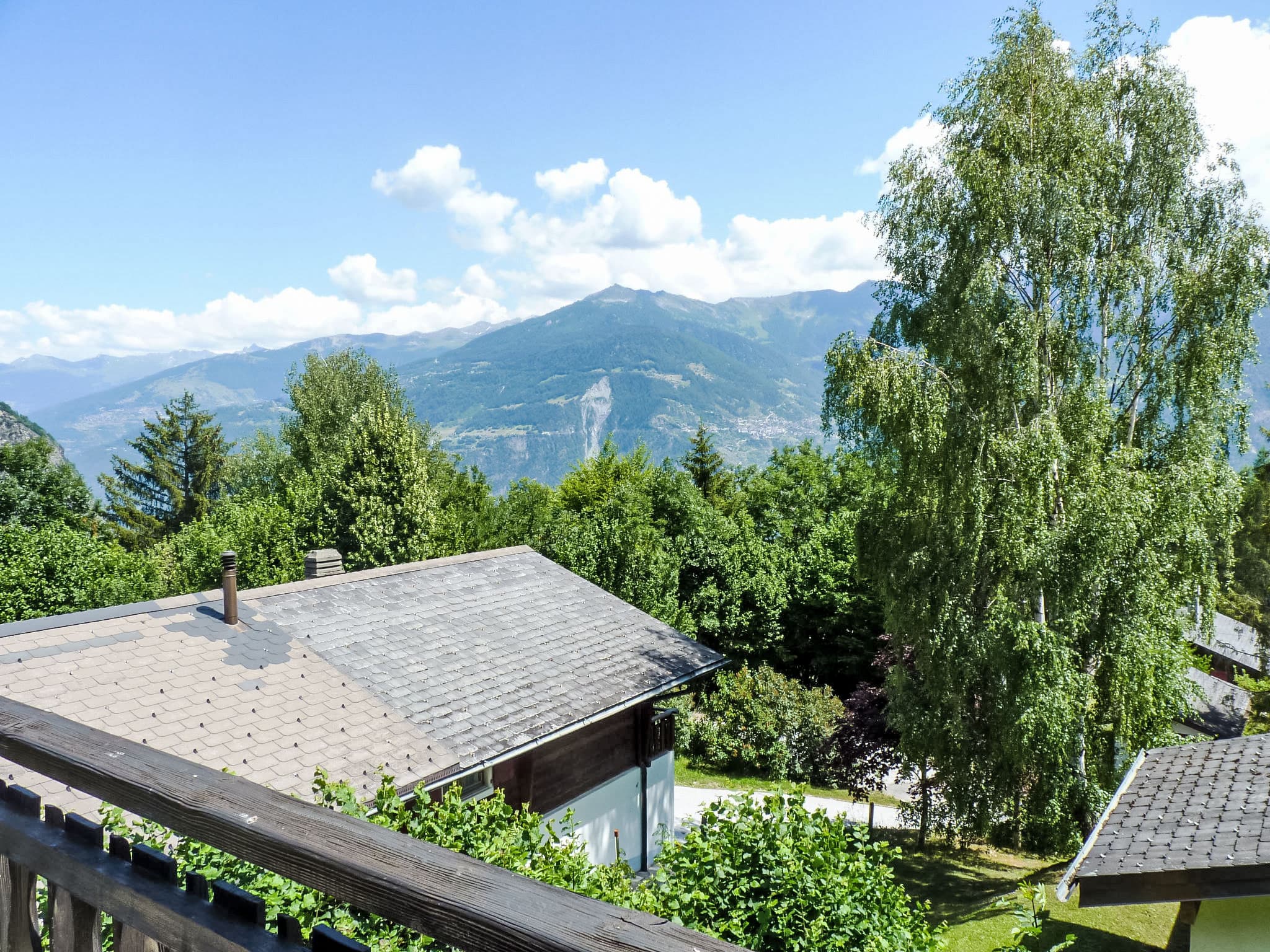 View