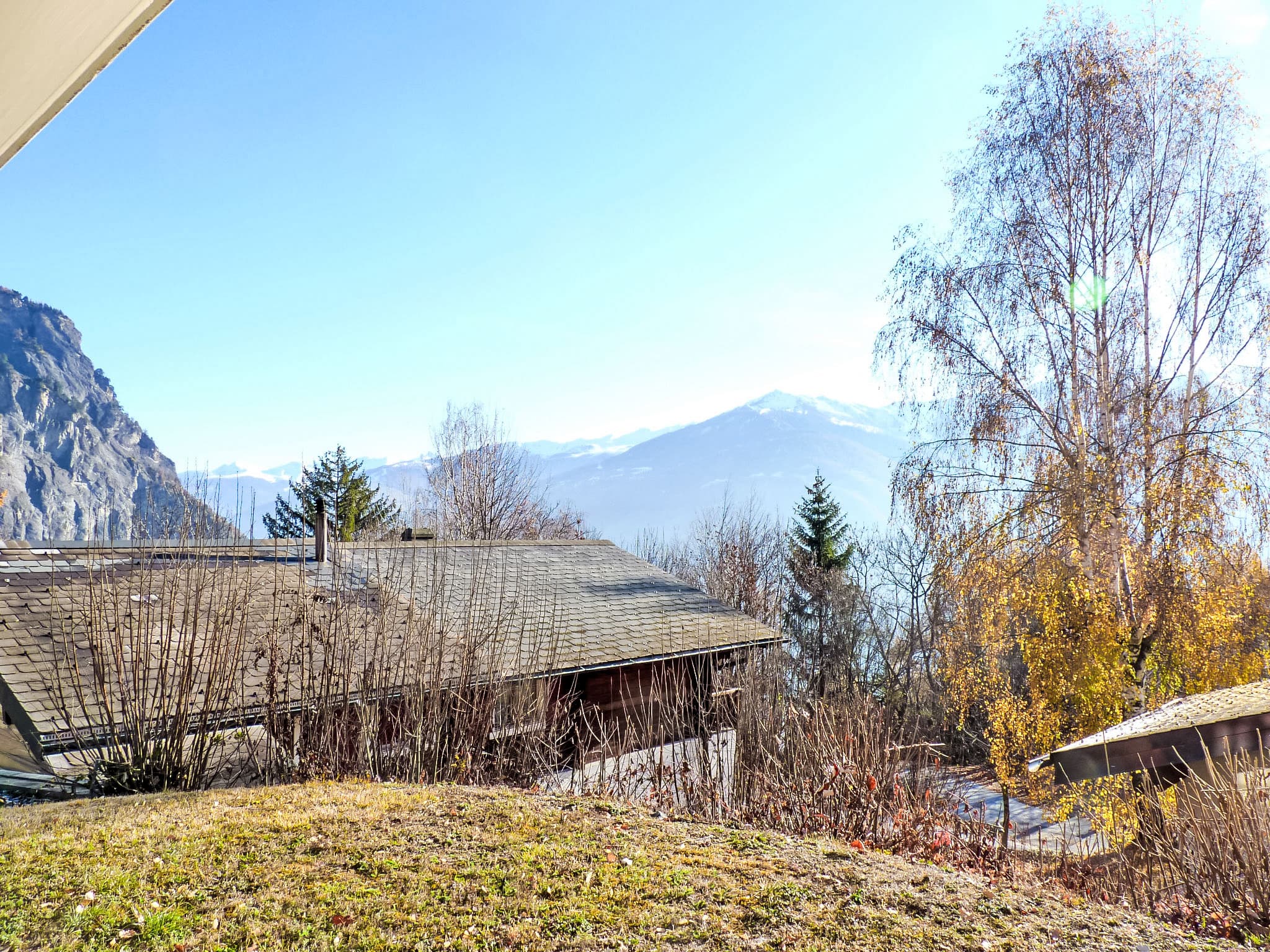 View