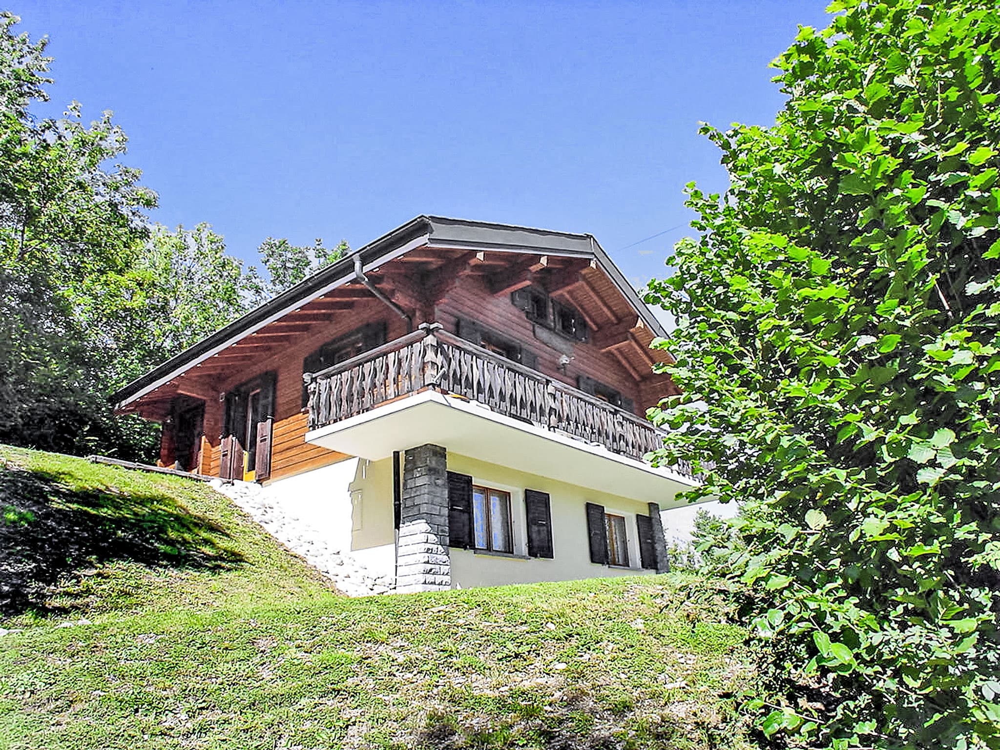 Outdoor