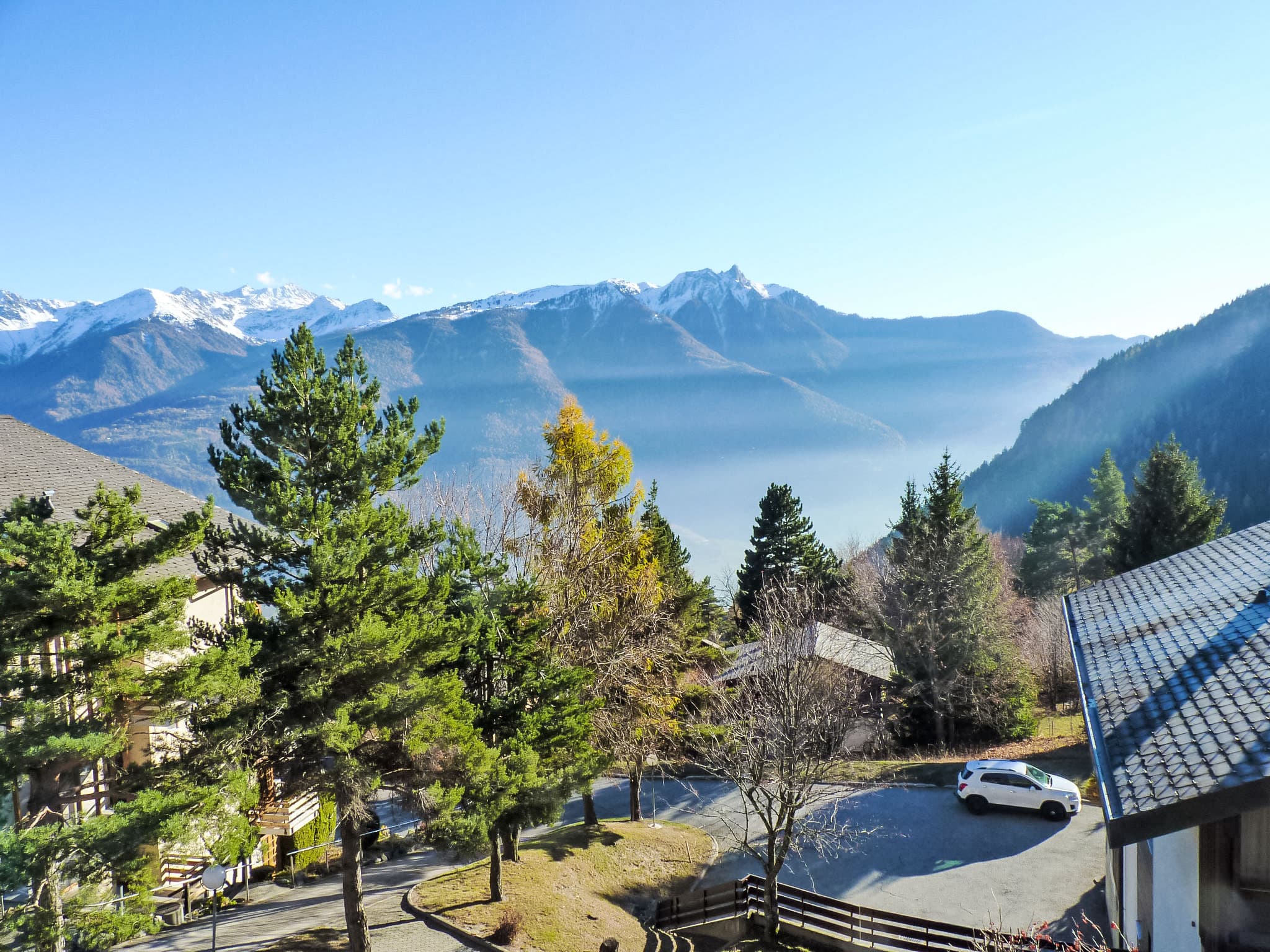 View