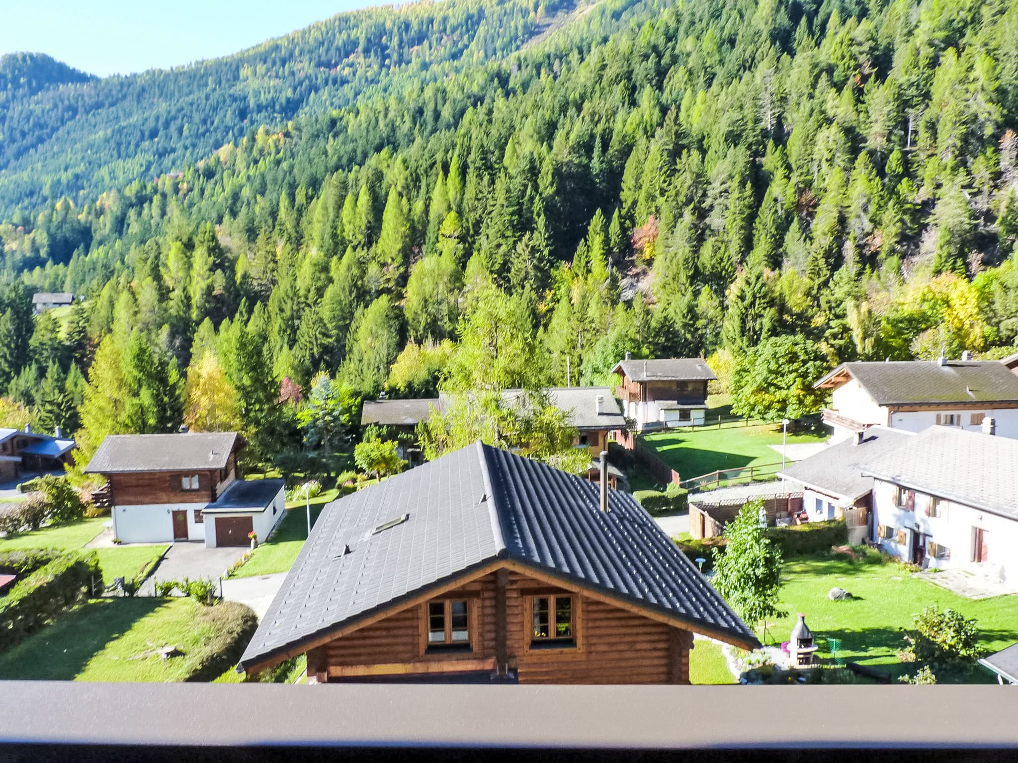 View