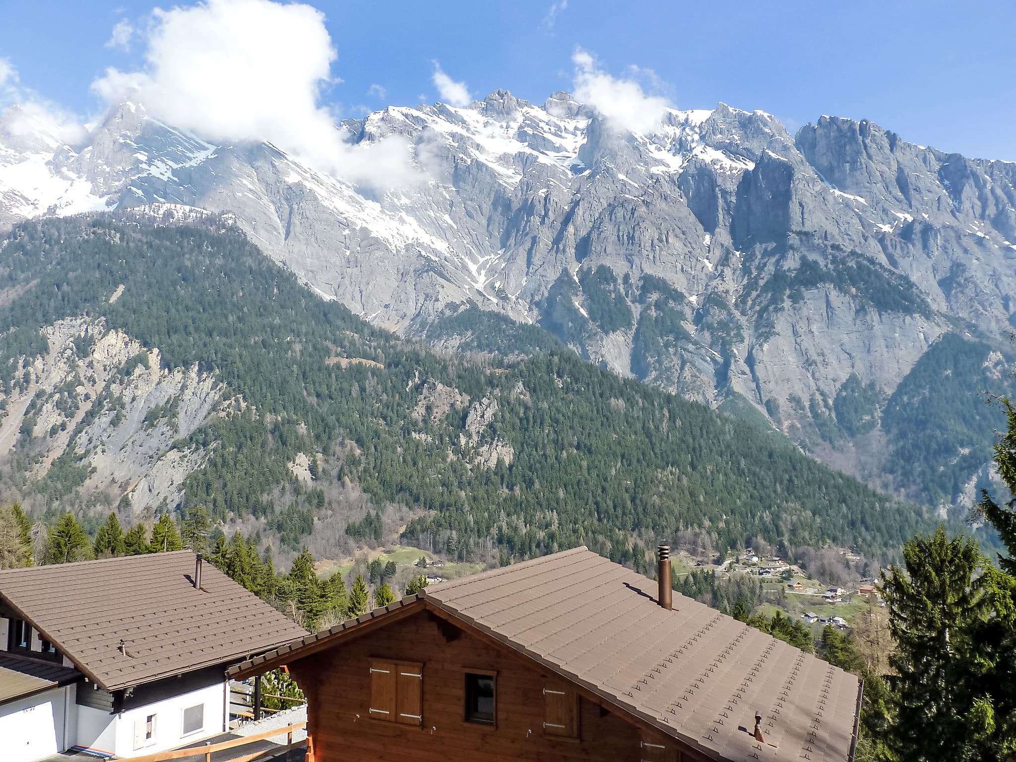 View