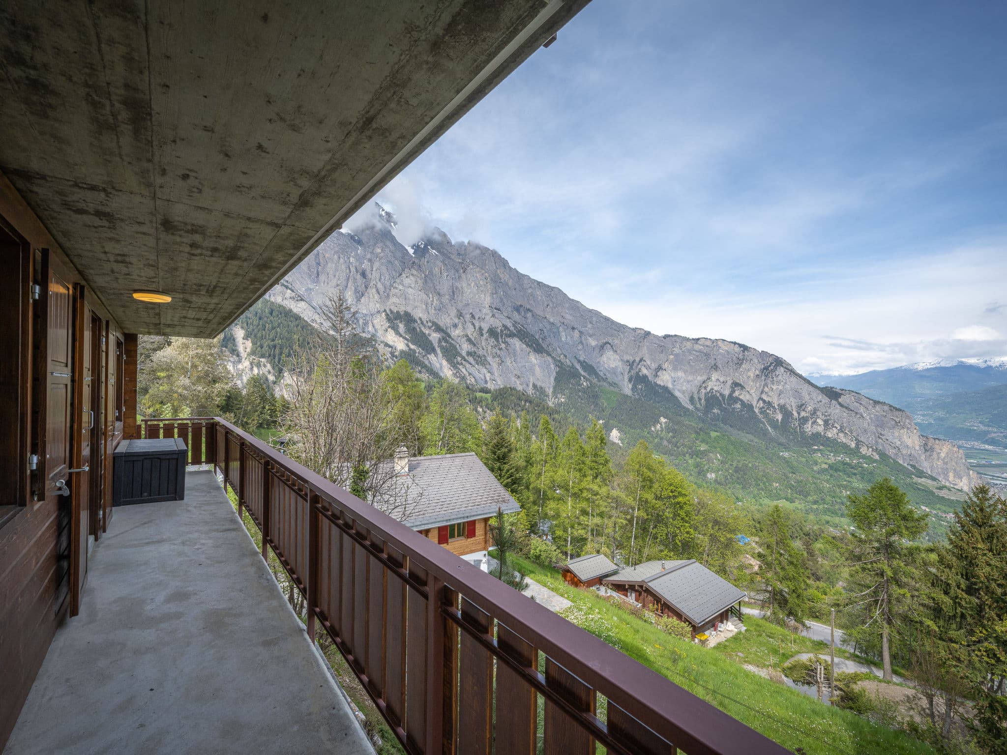 View