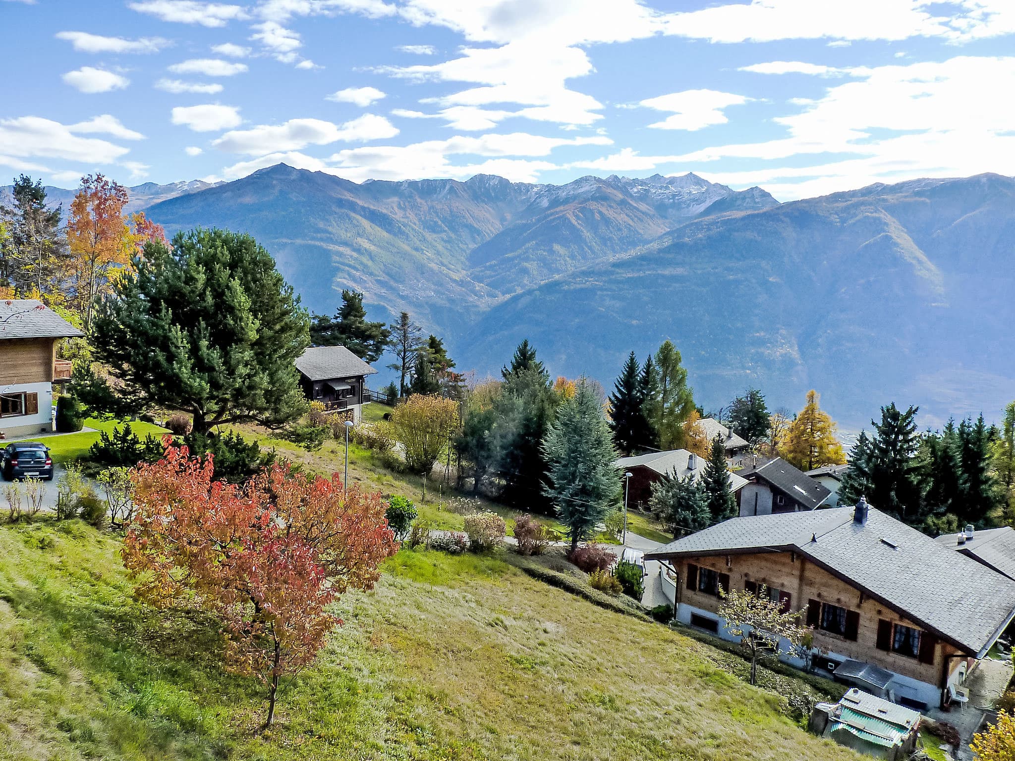 View