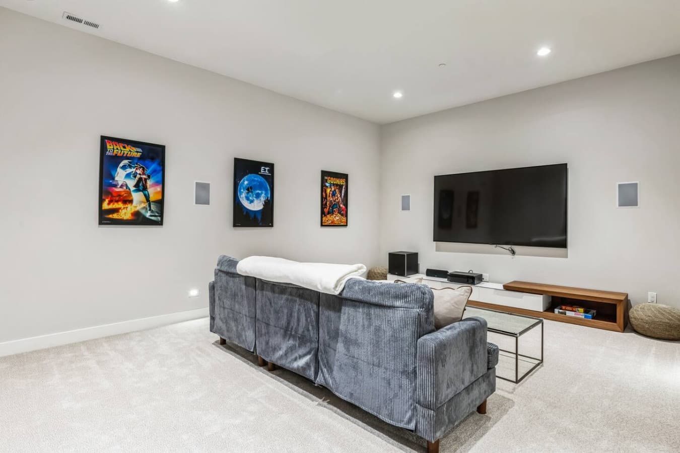 Gallery Image 36
