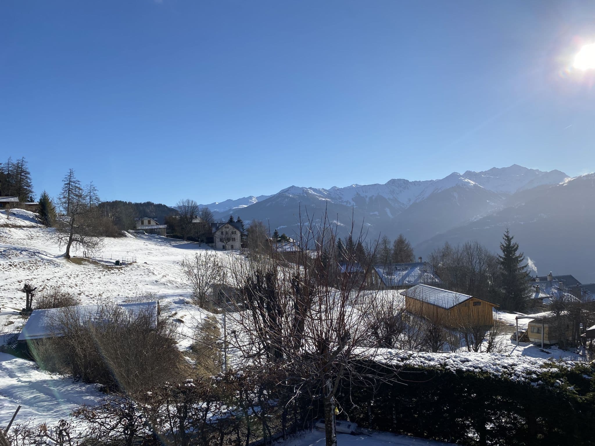View