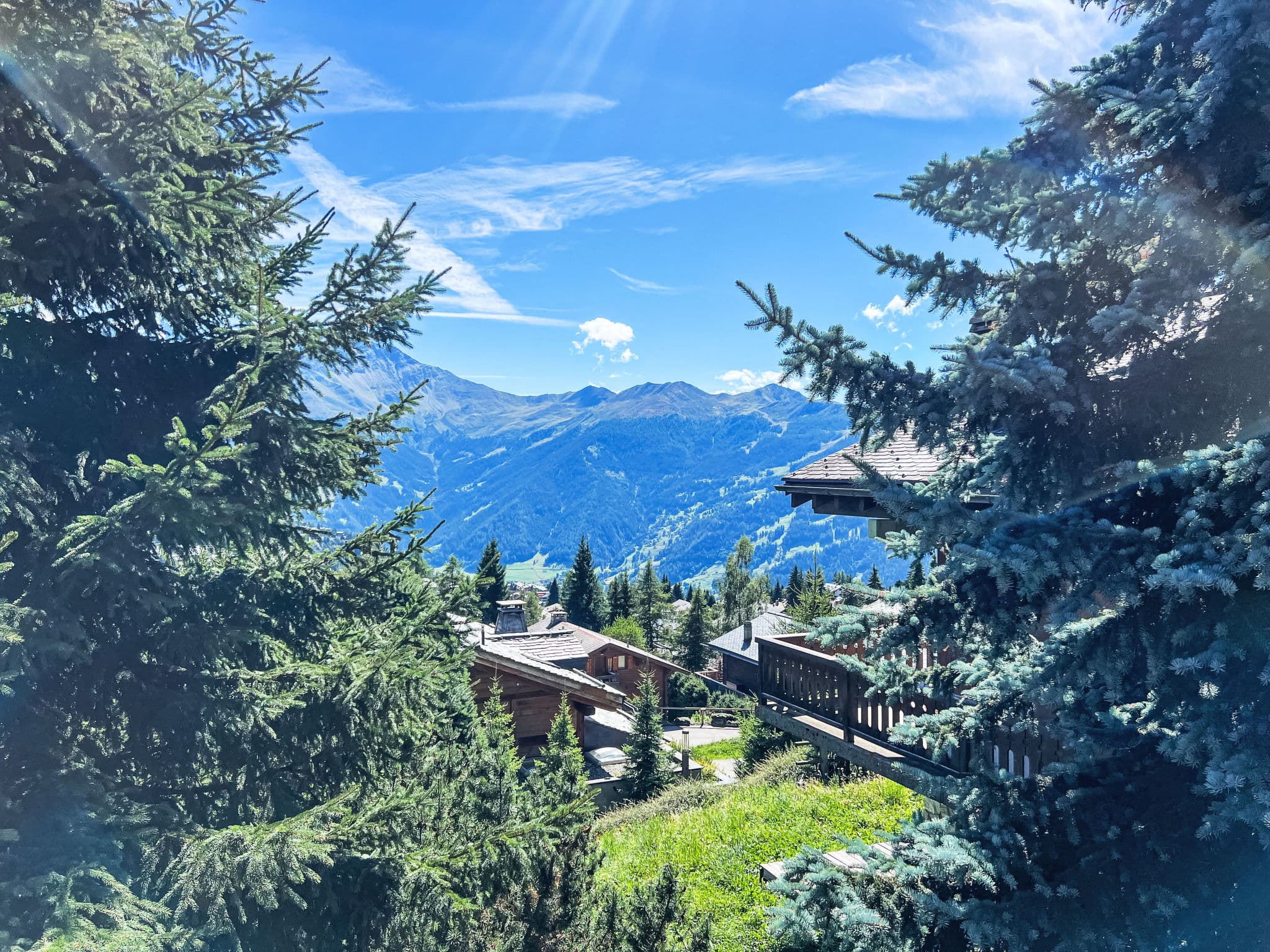View