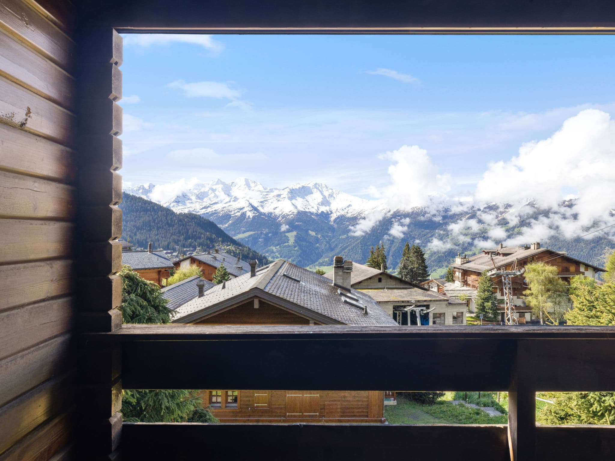 View