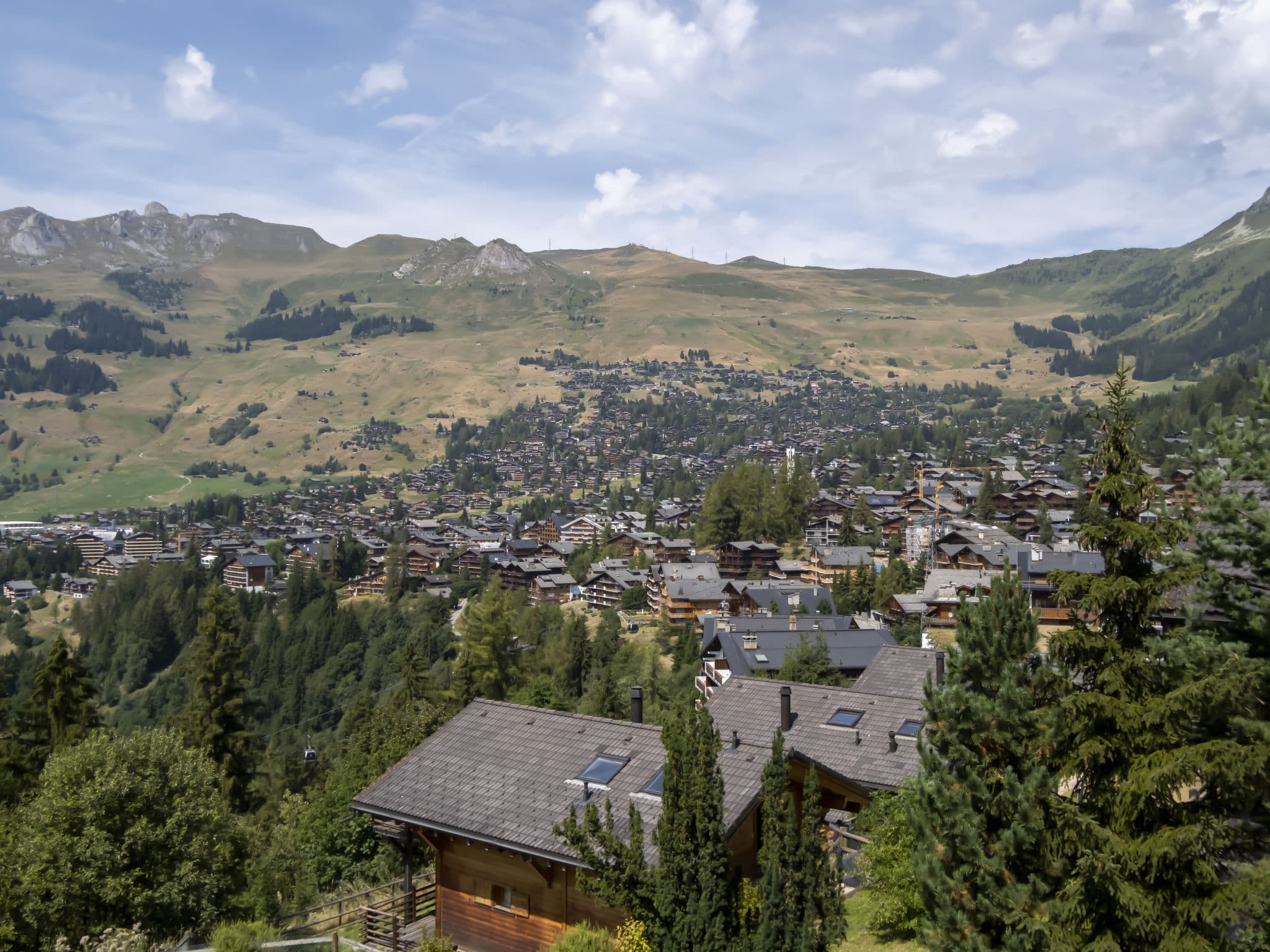 View