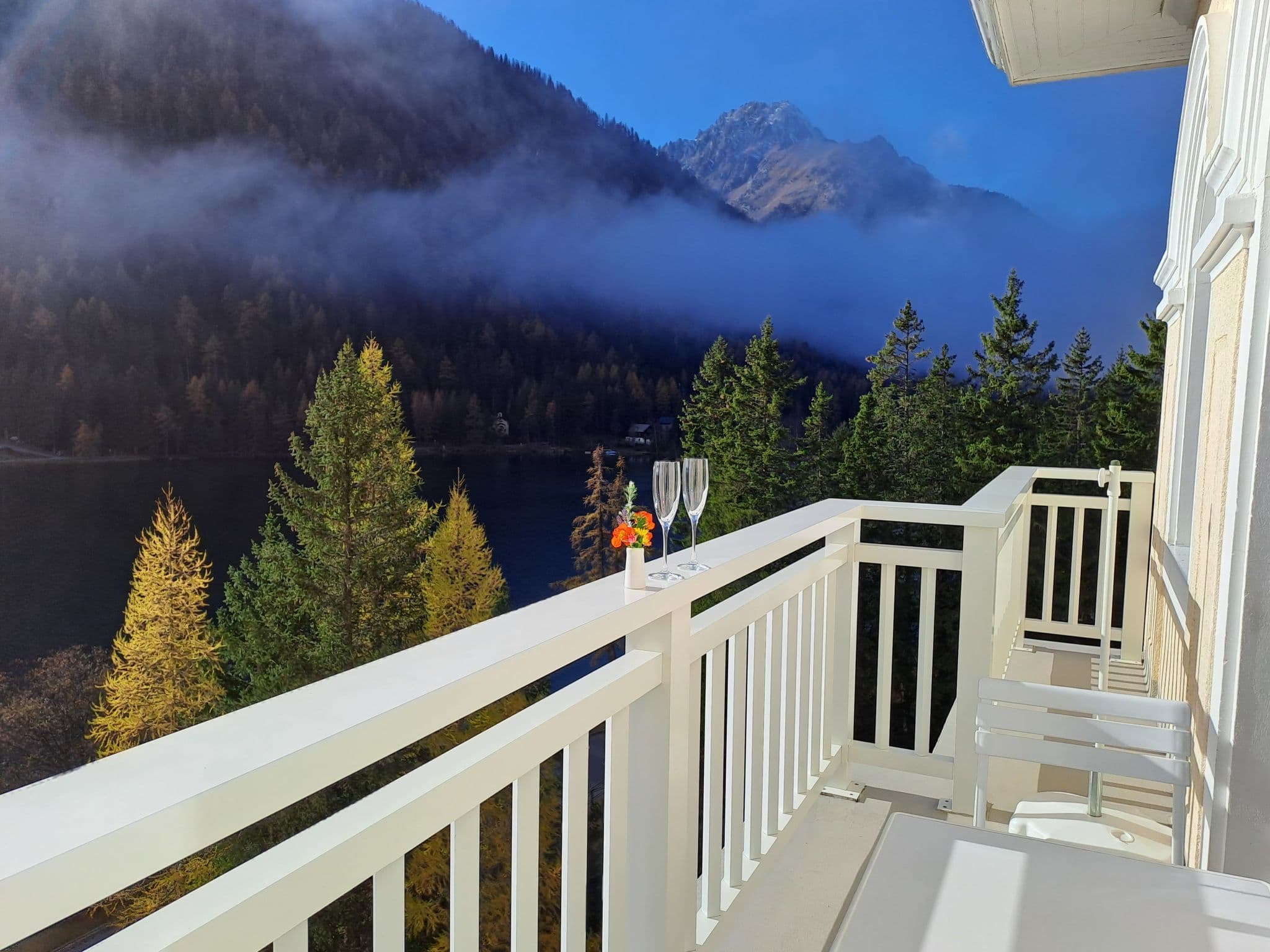 View