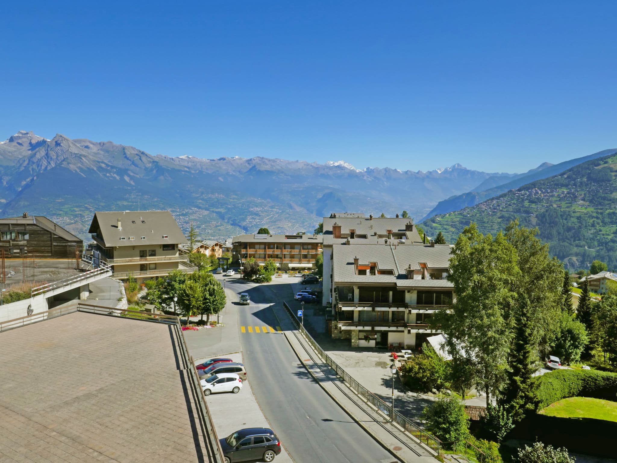 View