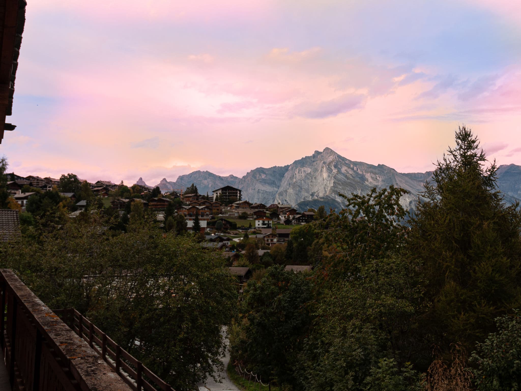 View