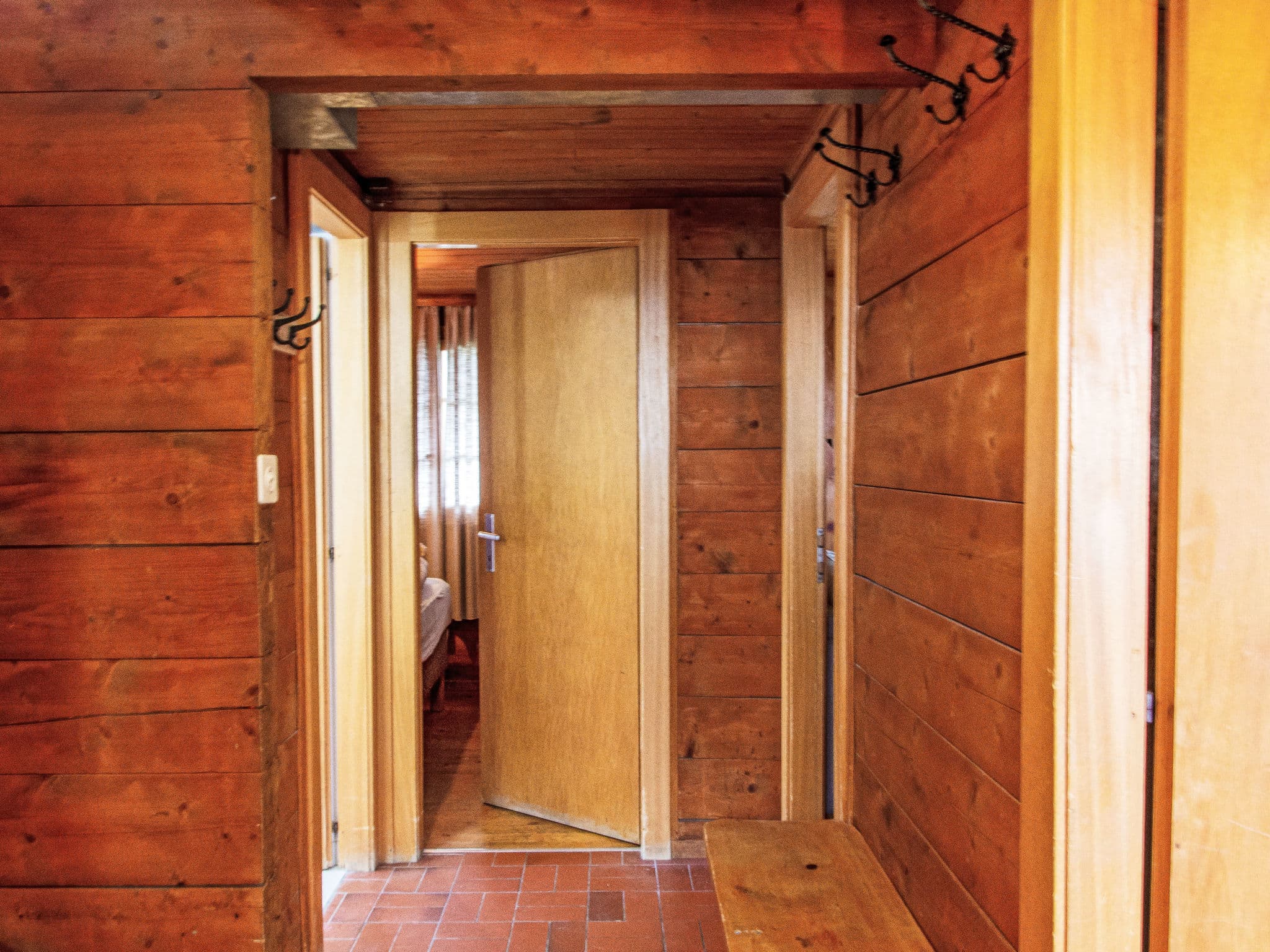 Inside other