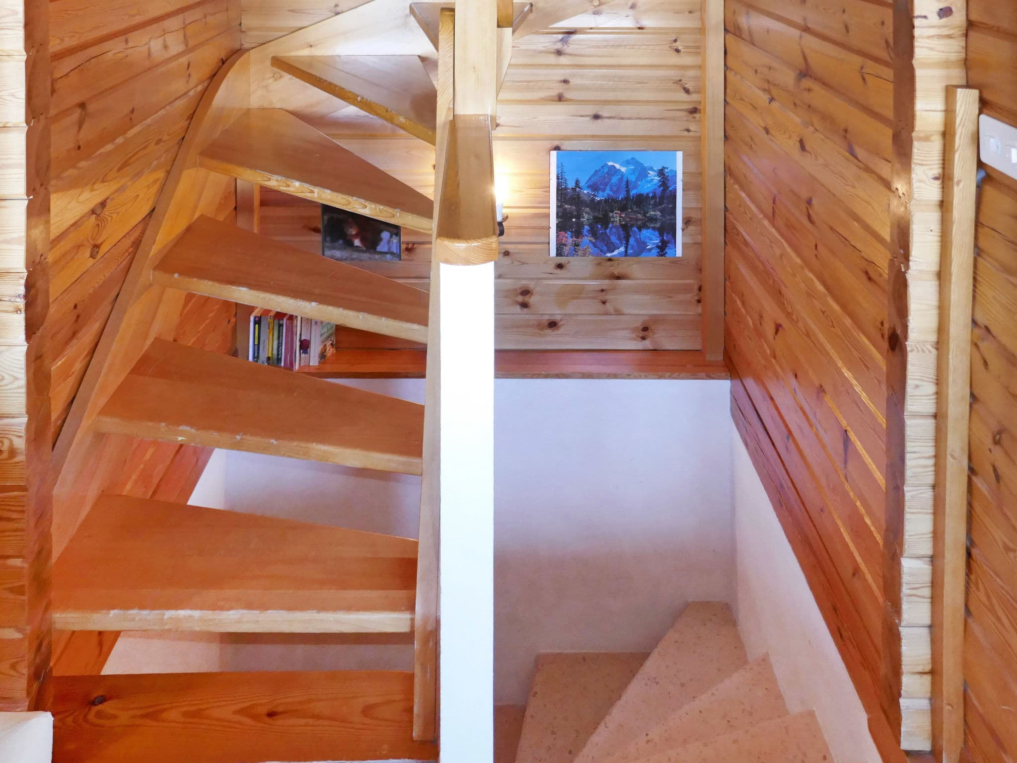 Inside other