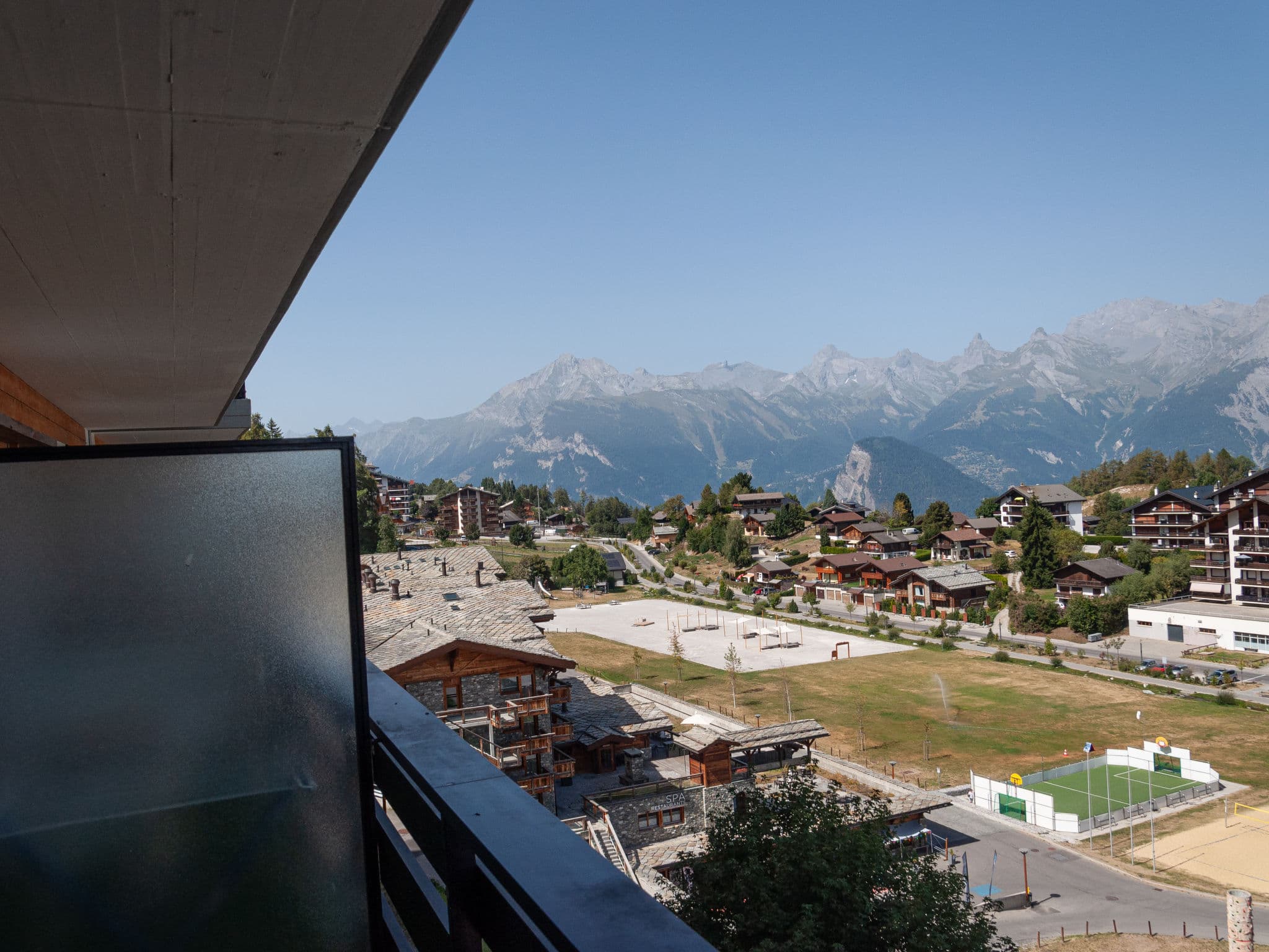 View