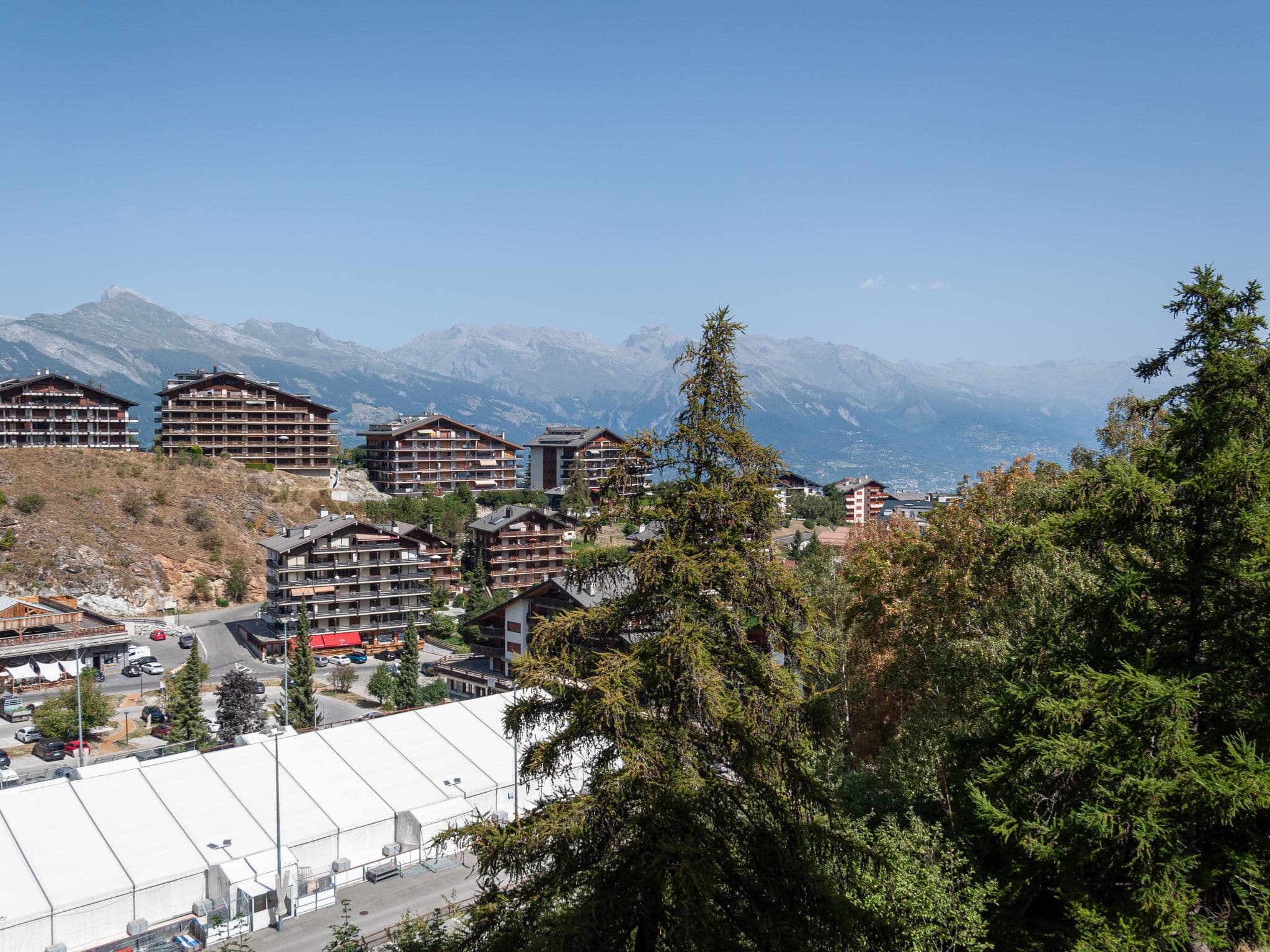 View