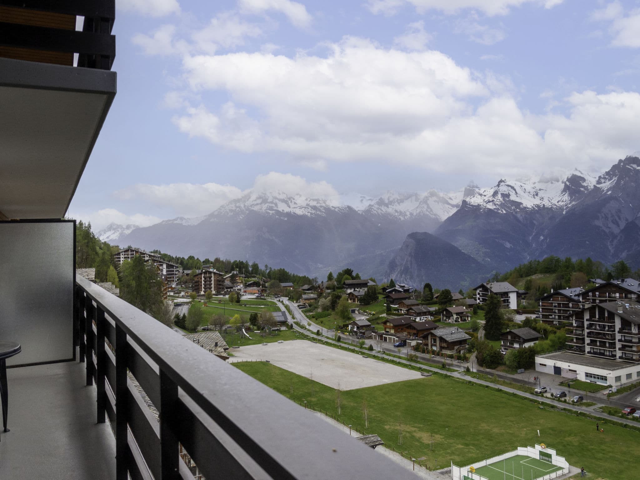 View