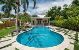 Victoria Park Oasis w/ Heated Pool and More