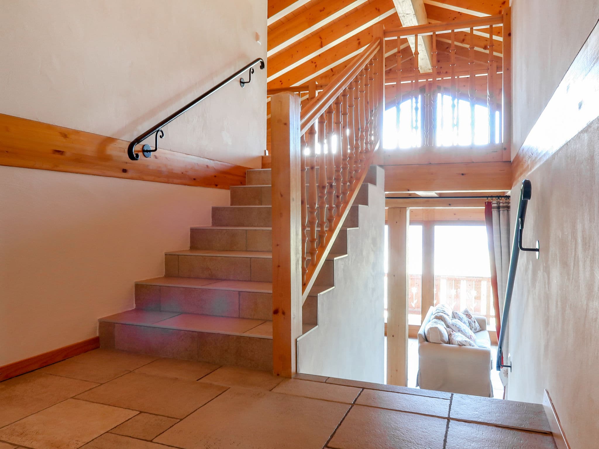 Inside other