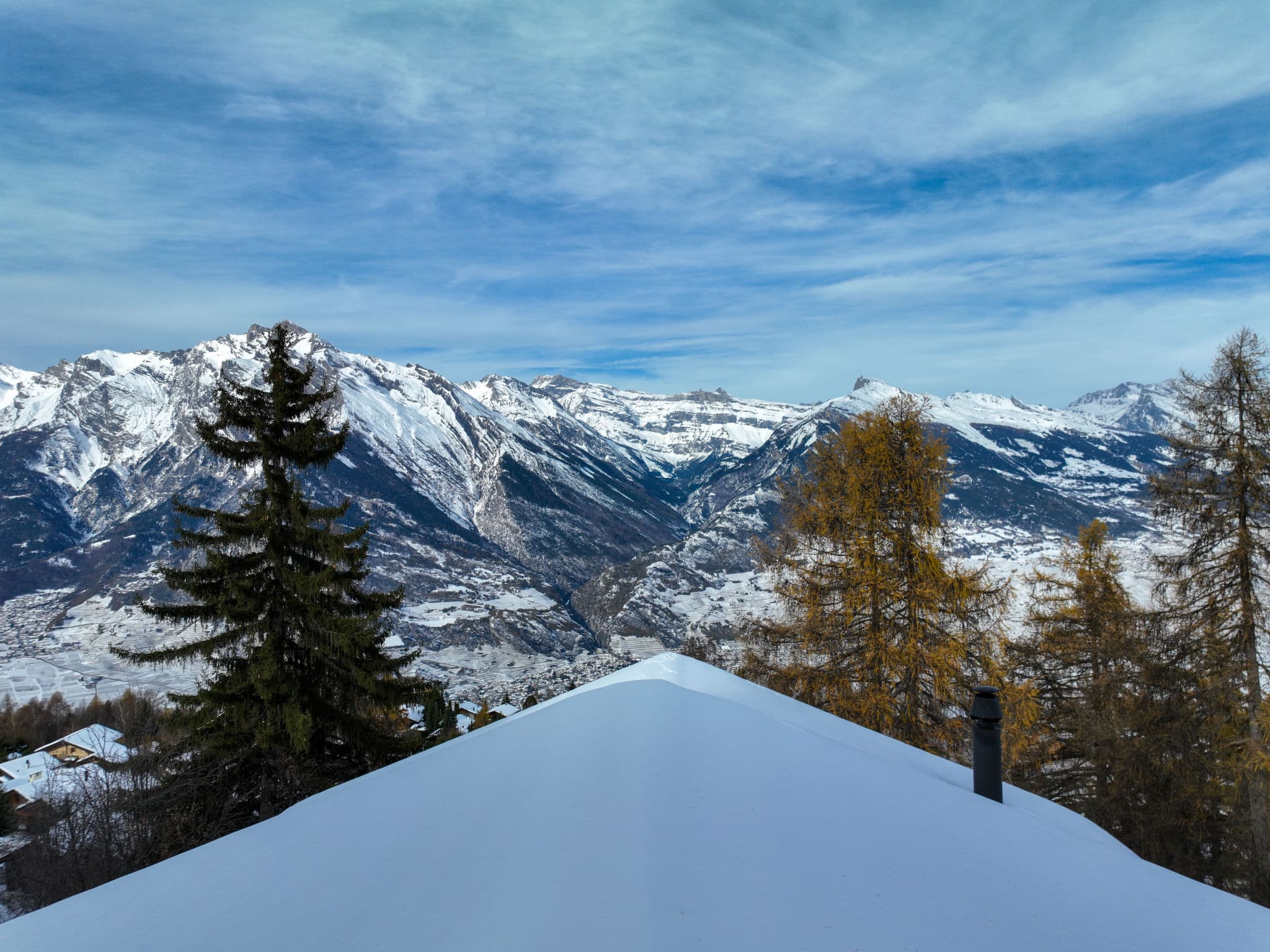 View