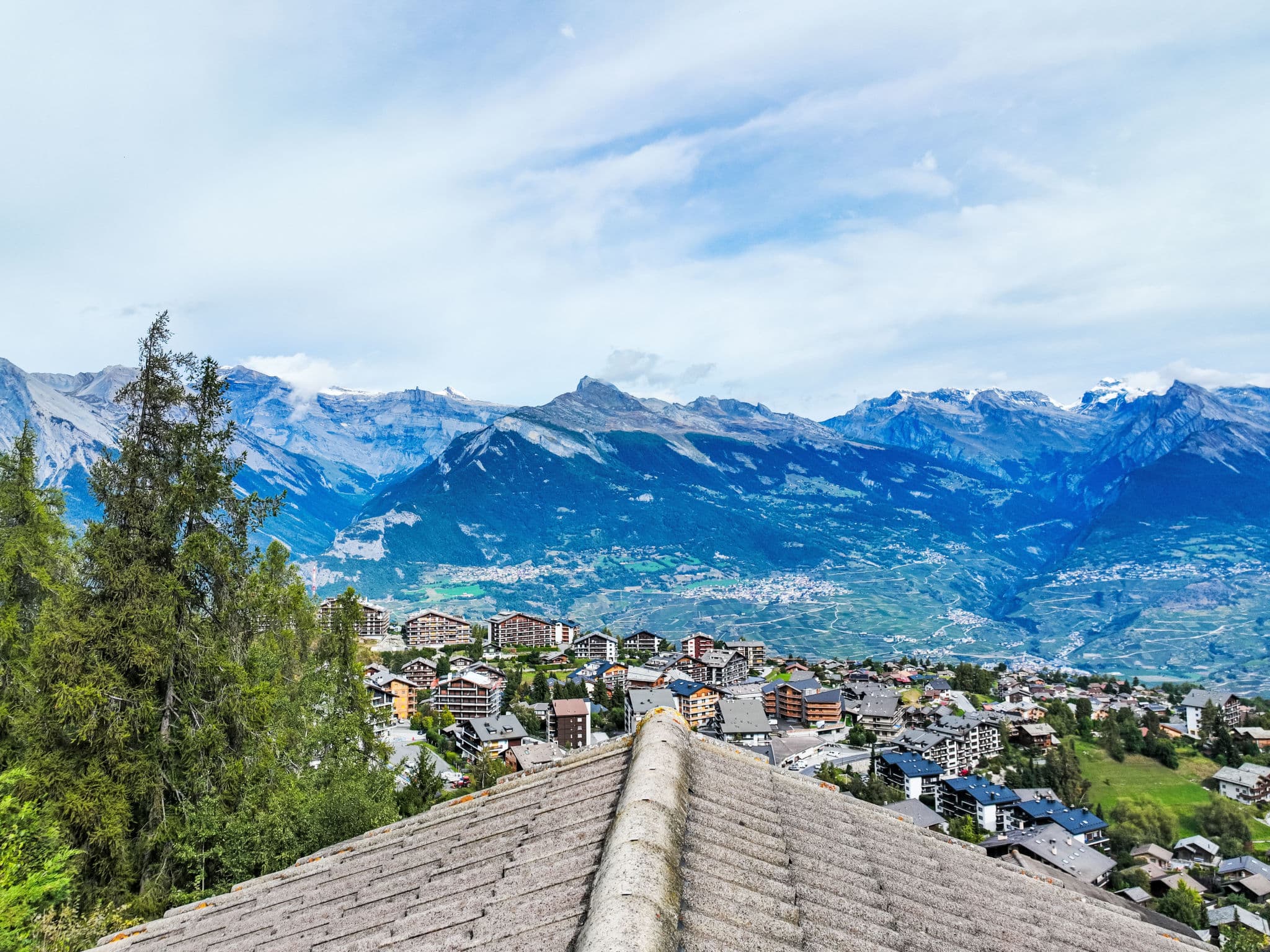 View