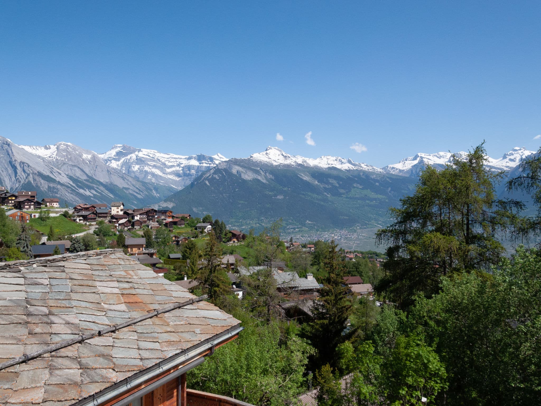 View