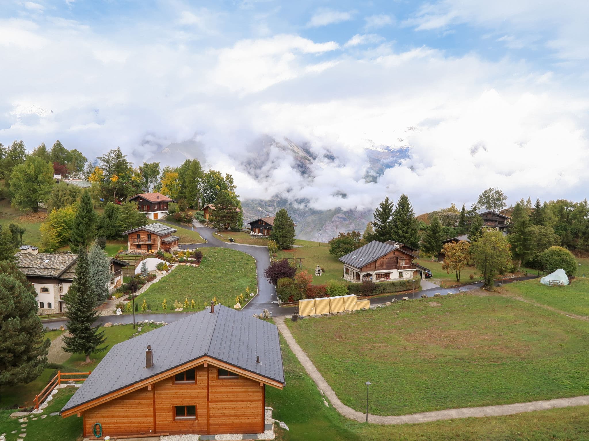 View