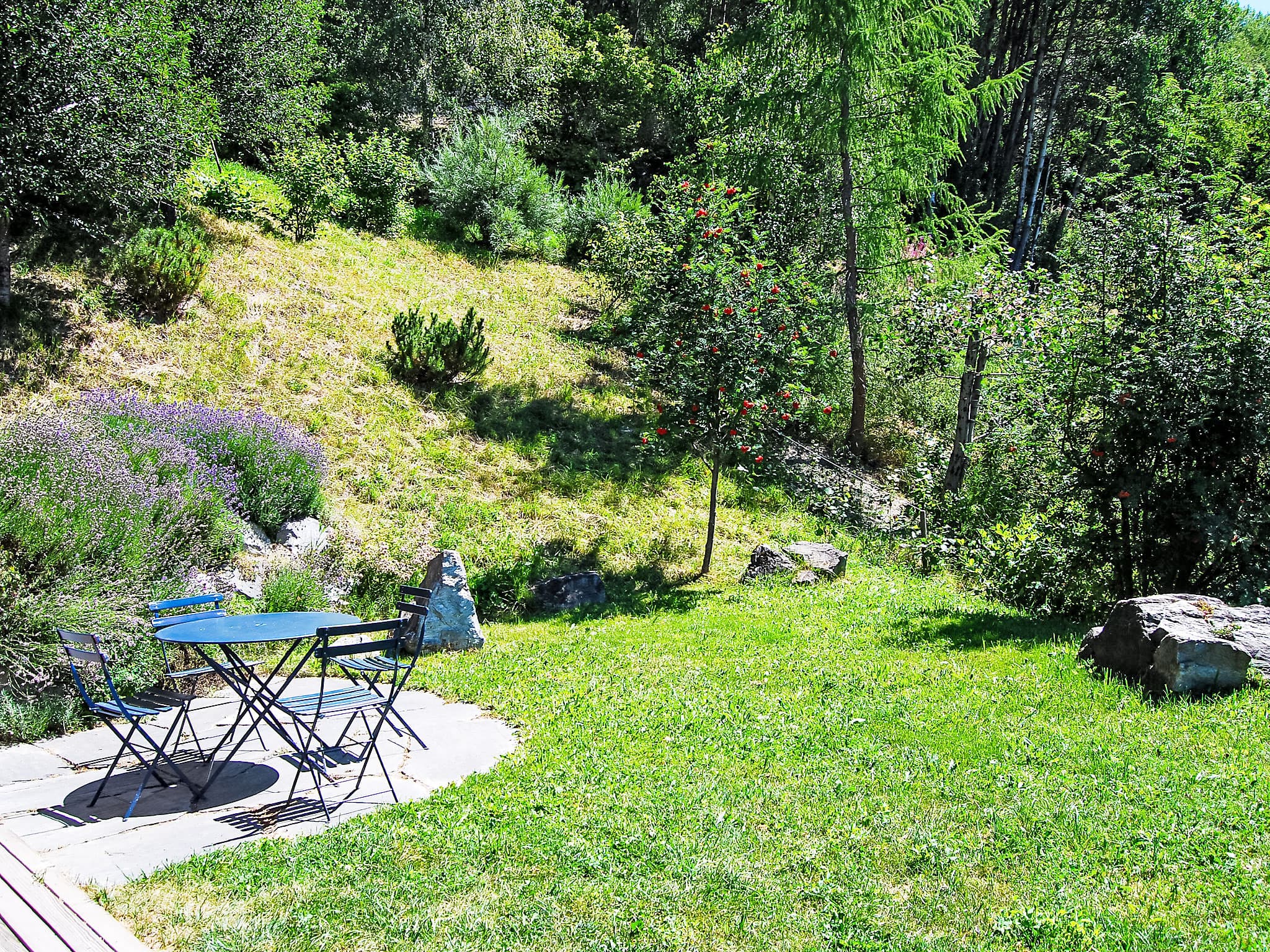 Outdoor