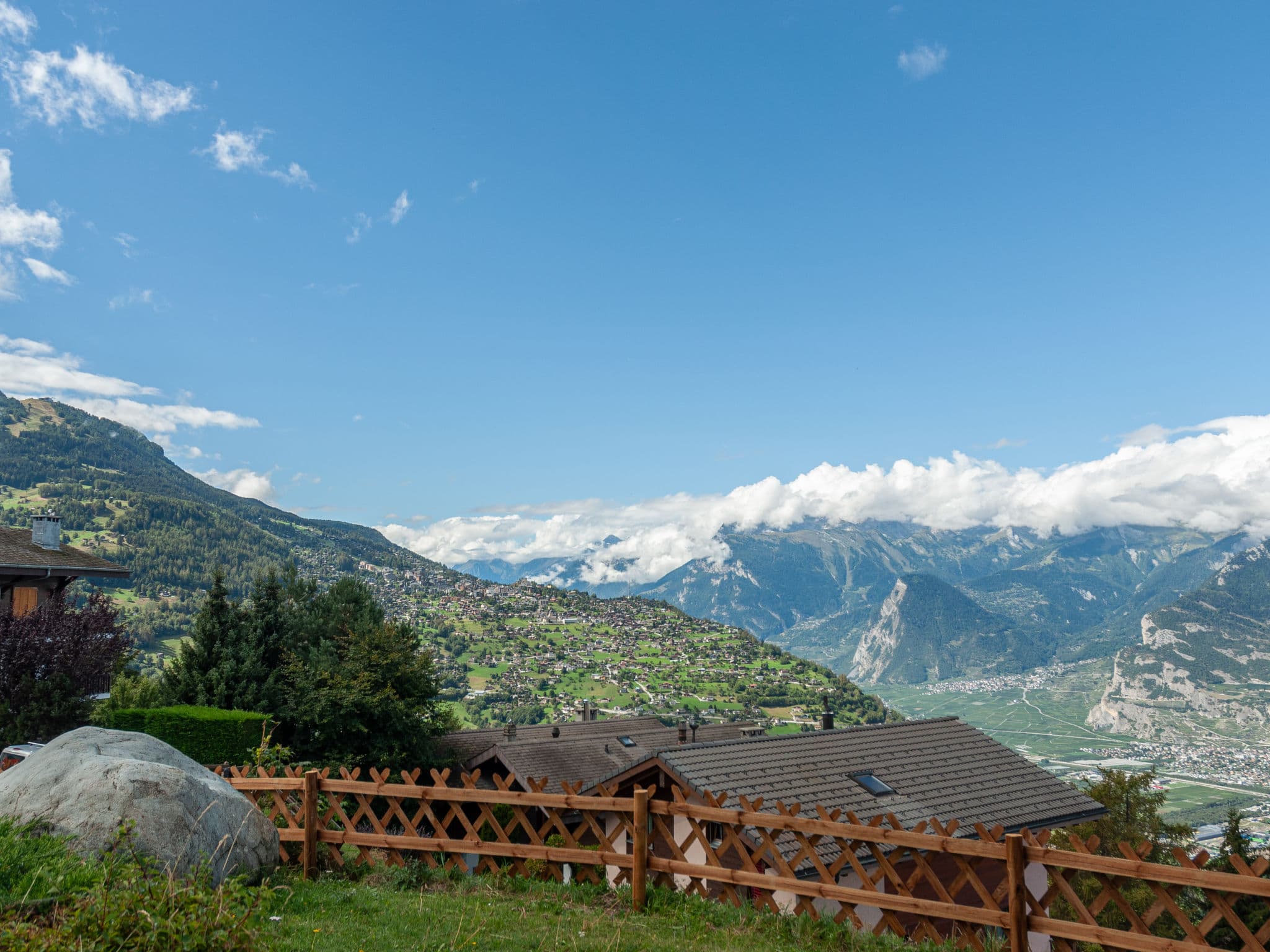 View