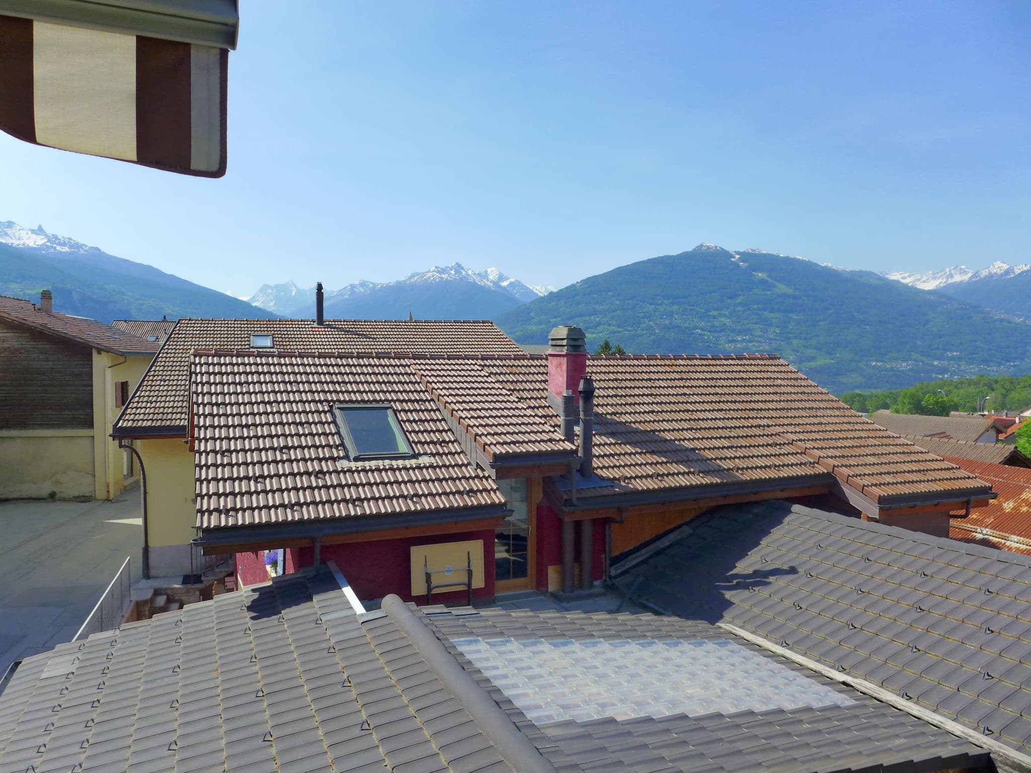View