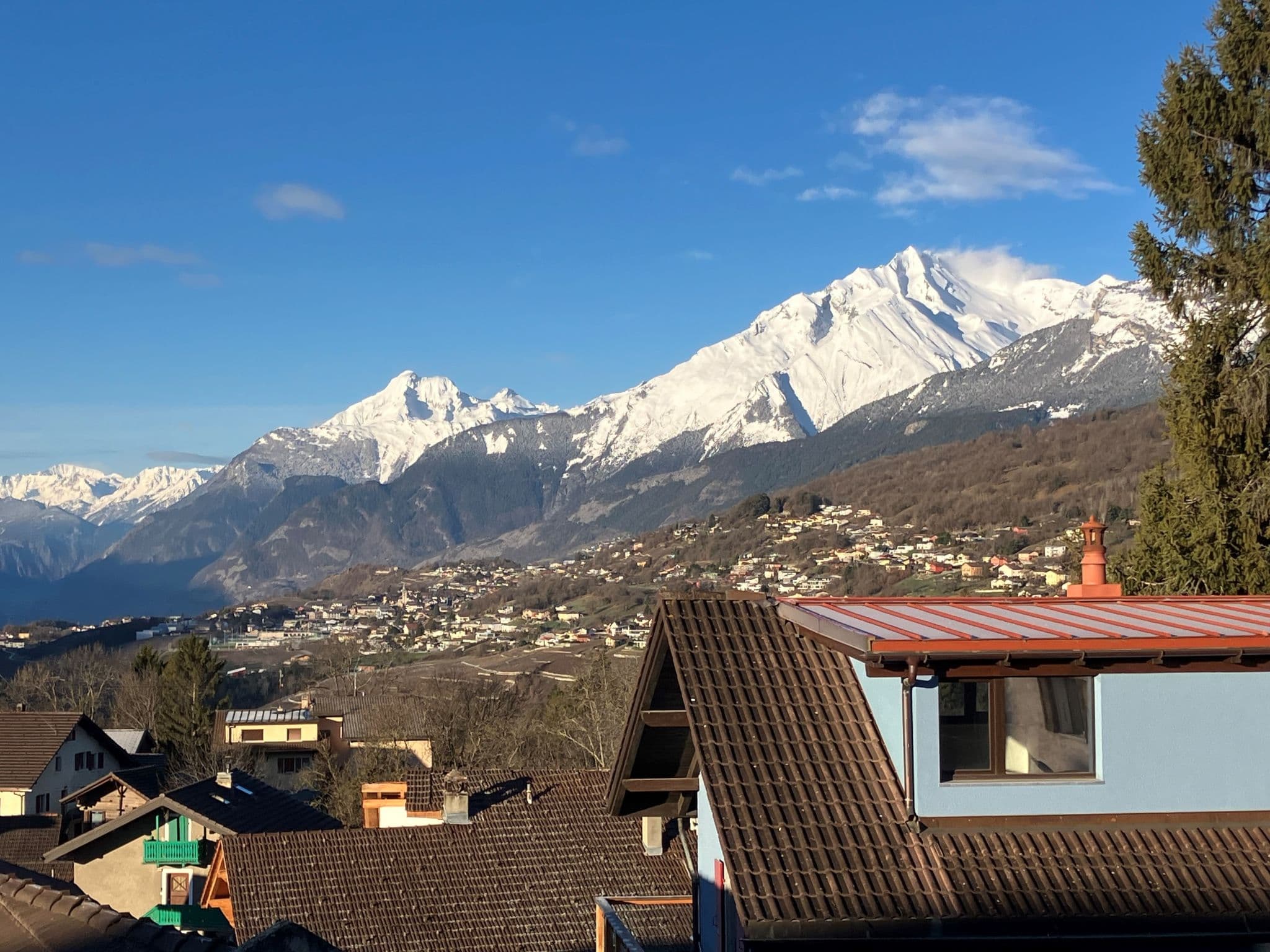 View
