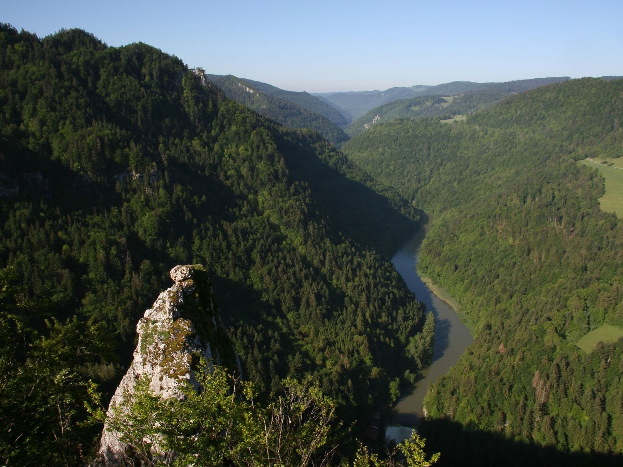 View