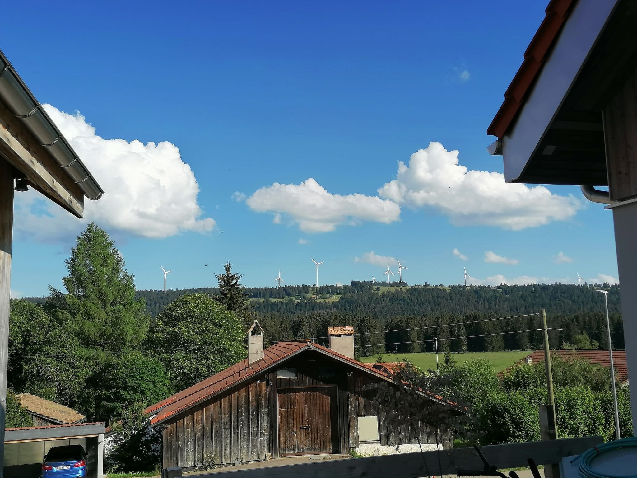 View