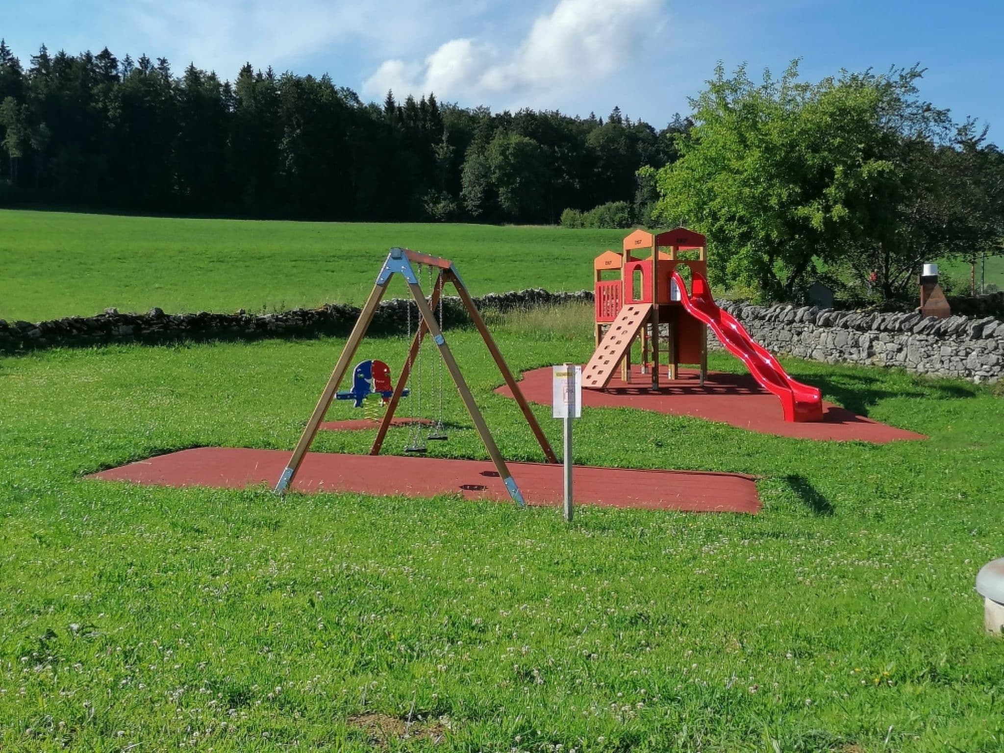 Outdoor