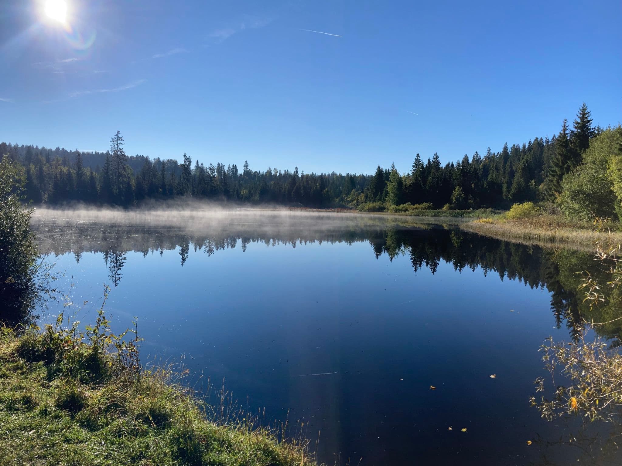 Place