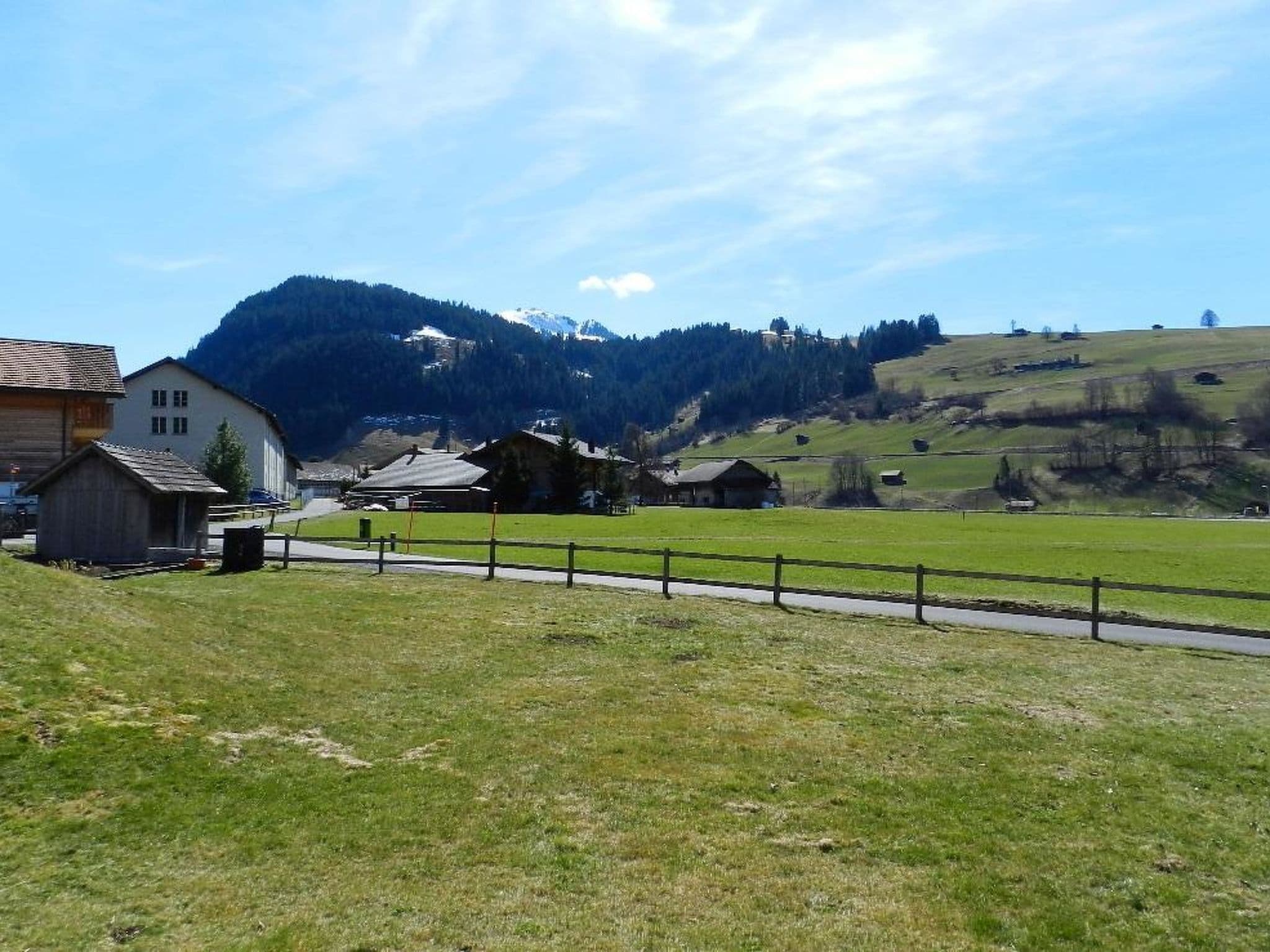 View