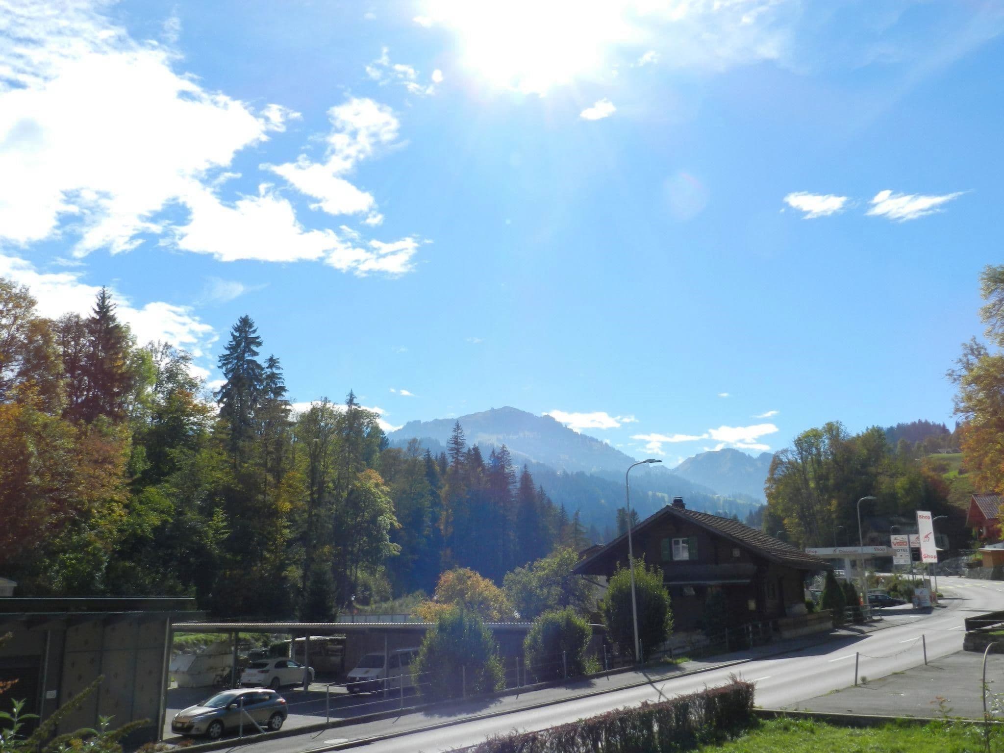 View