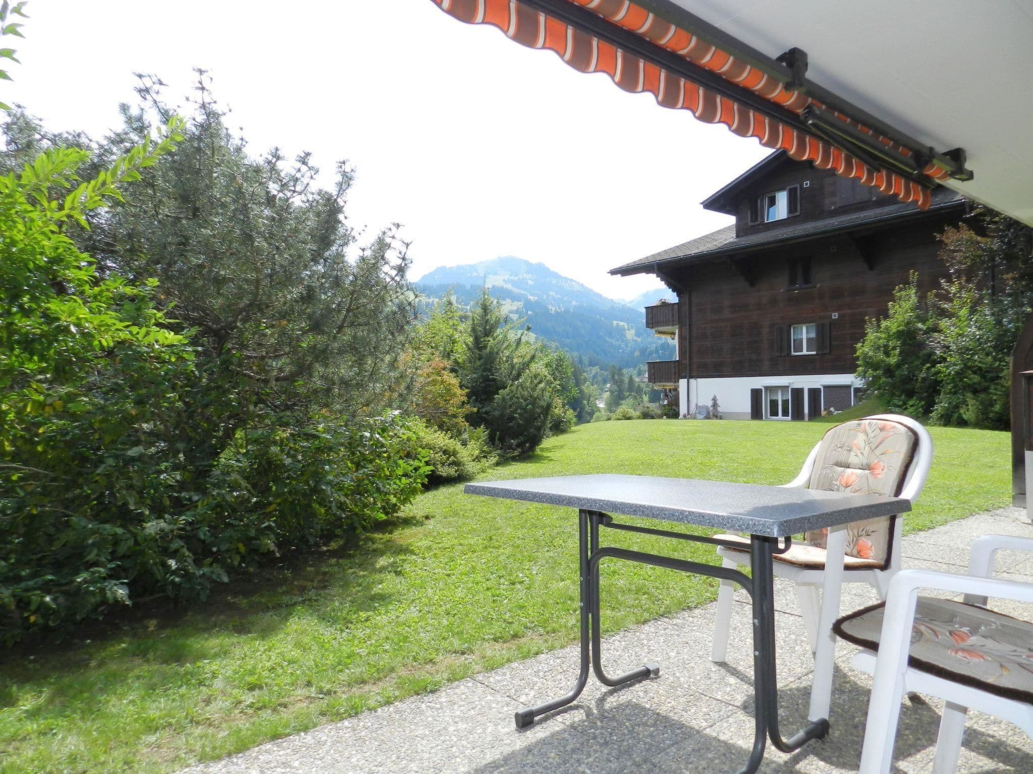 Outdoor