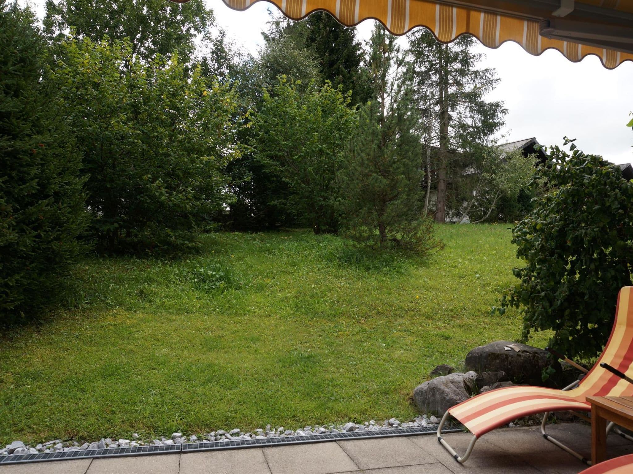 Outdoor