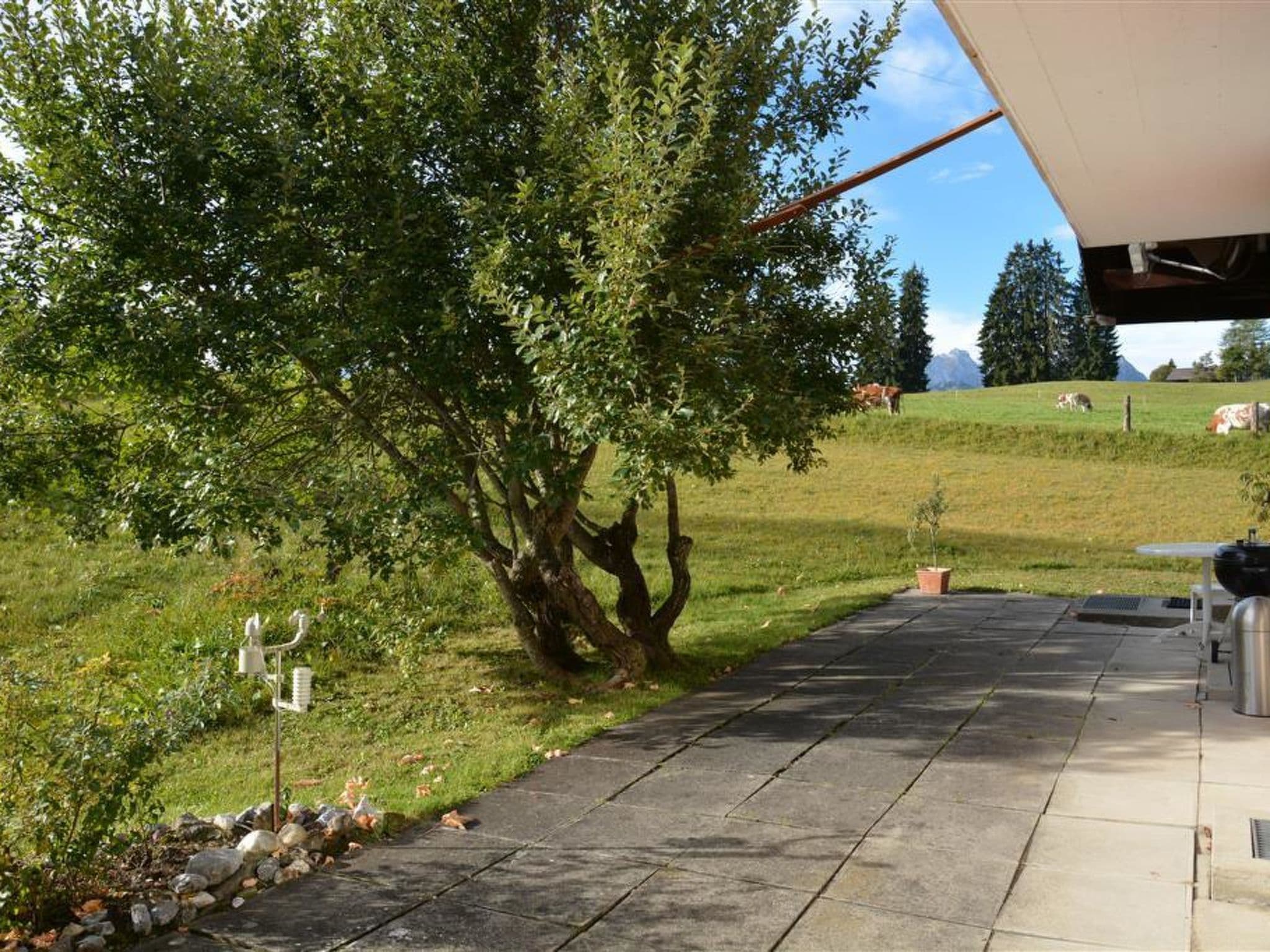 Outdoor
