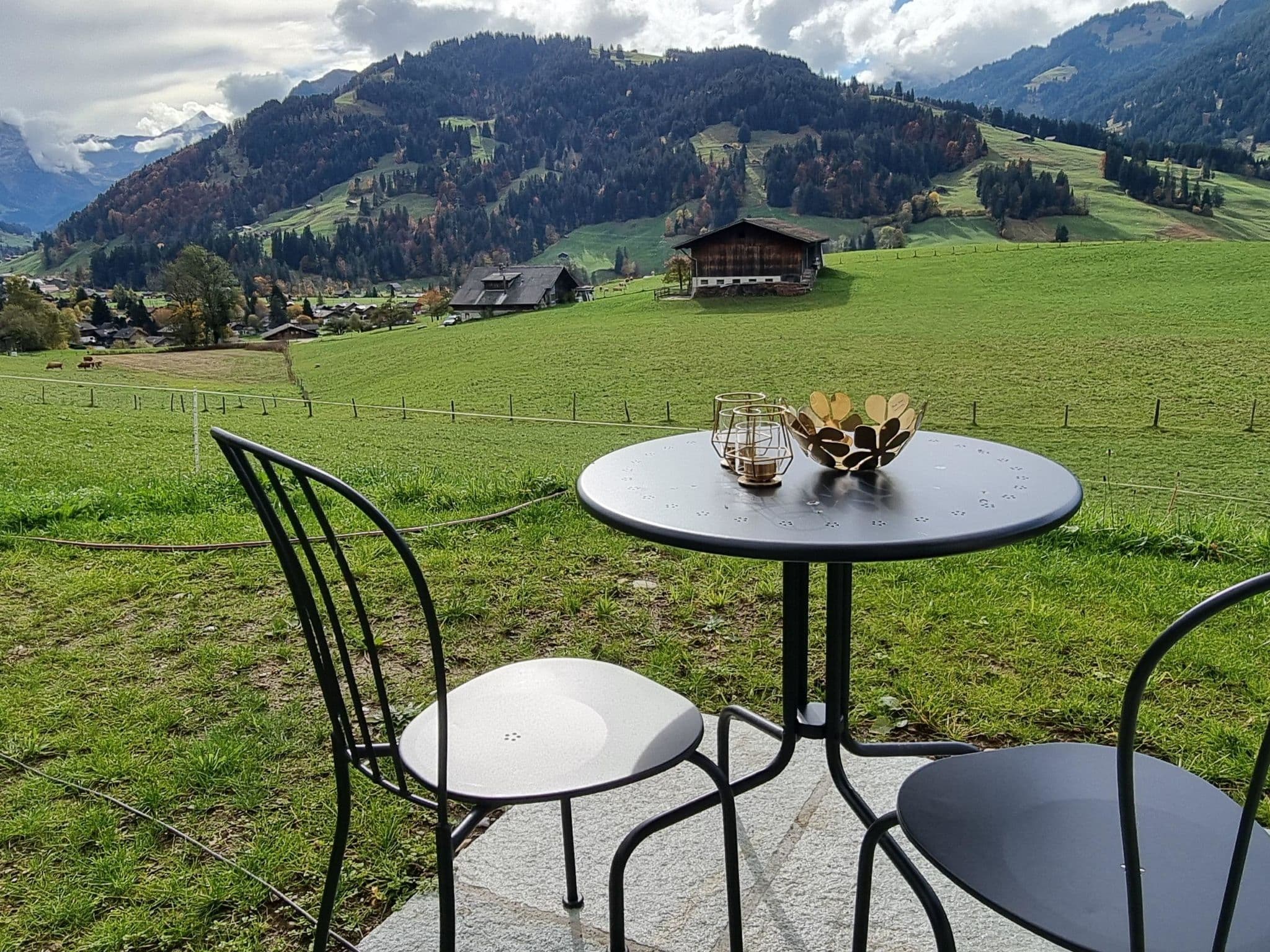 Outdoor
