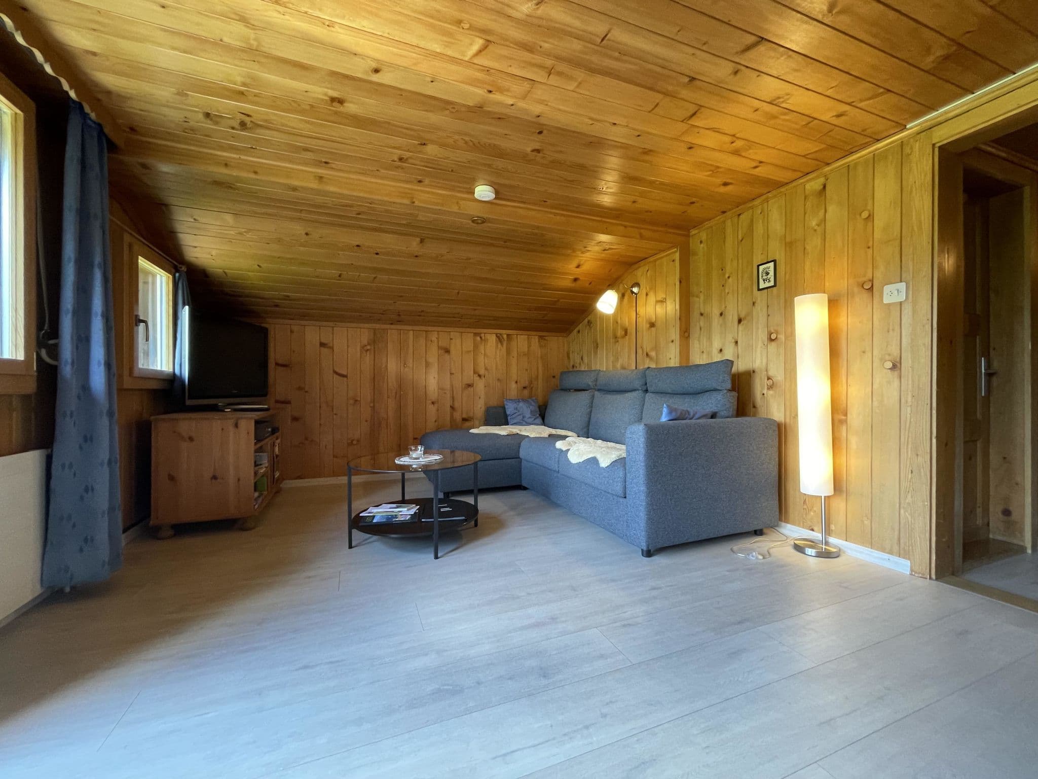 Inside other
