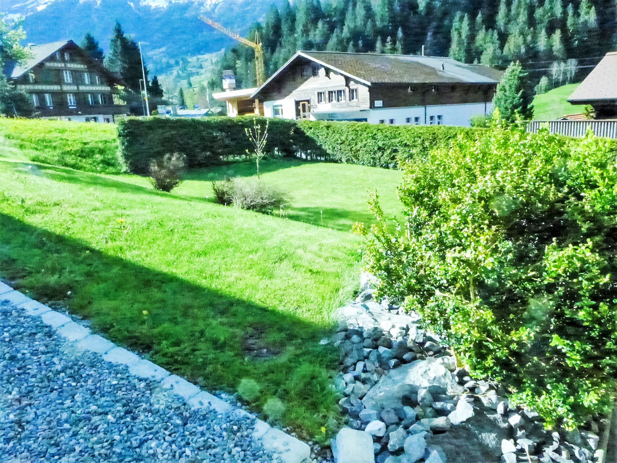 Outdoor