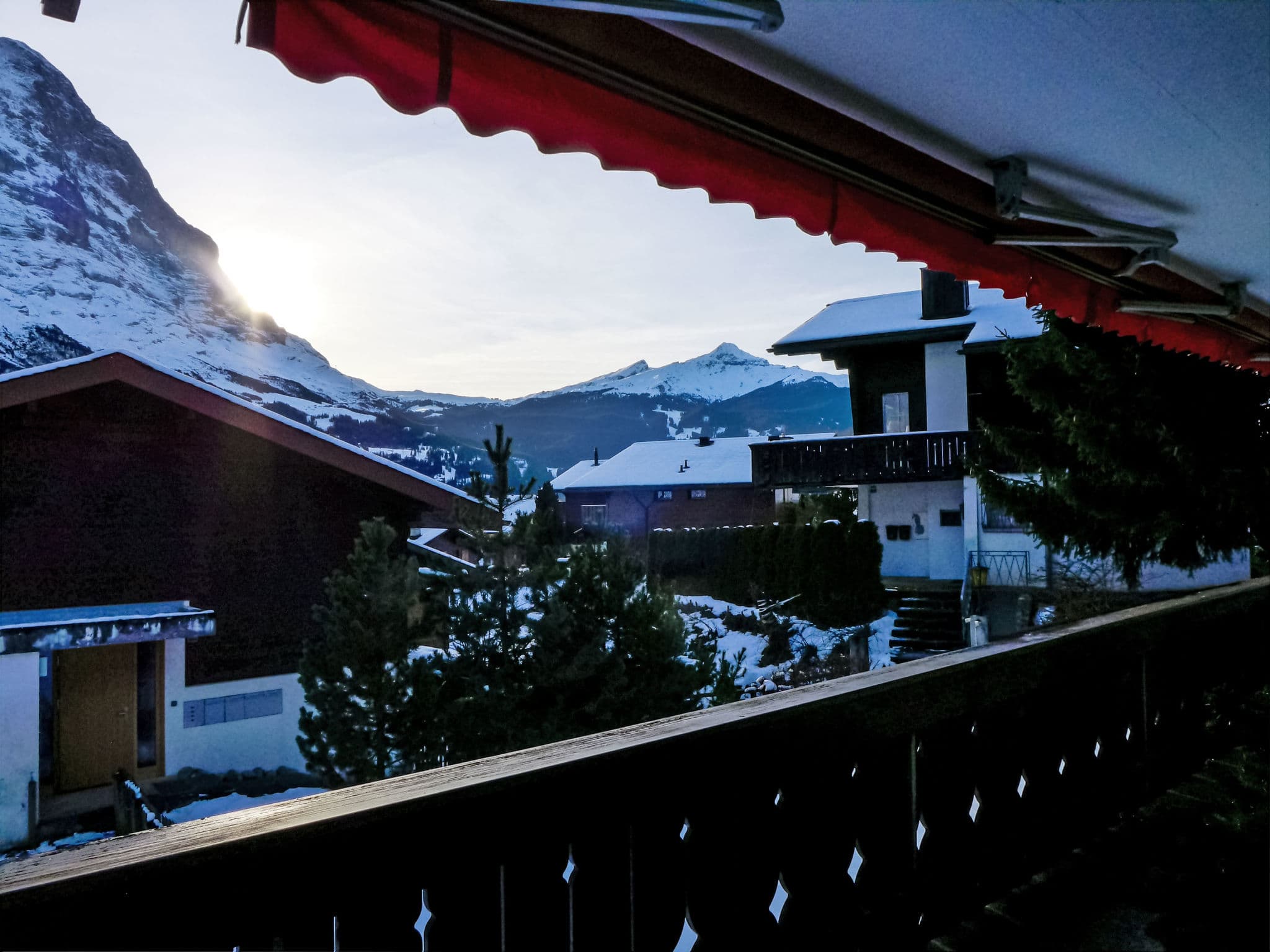 View