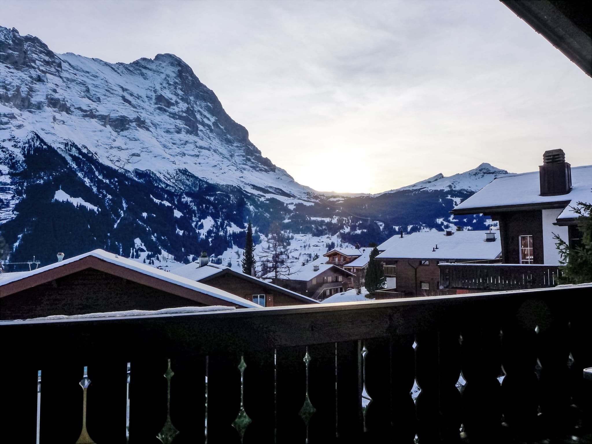View